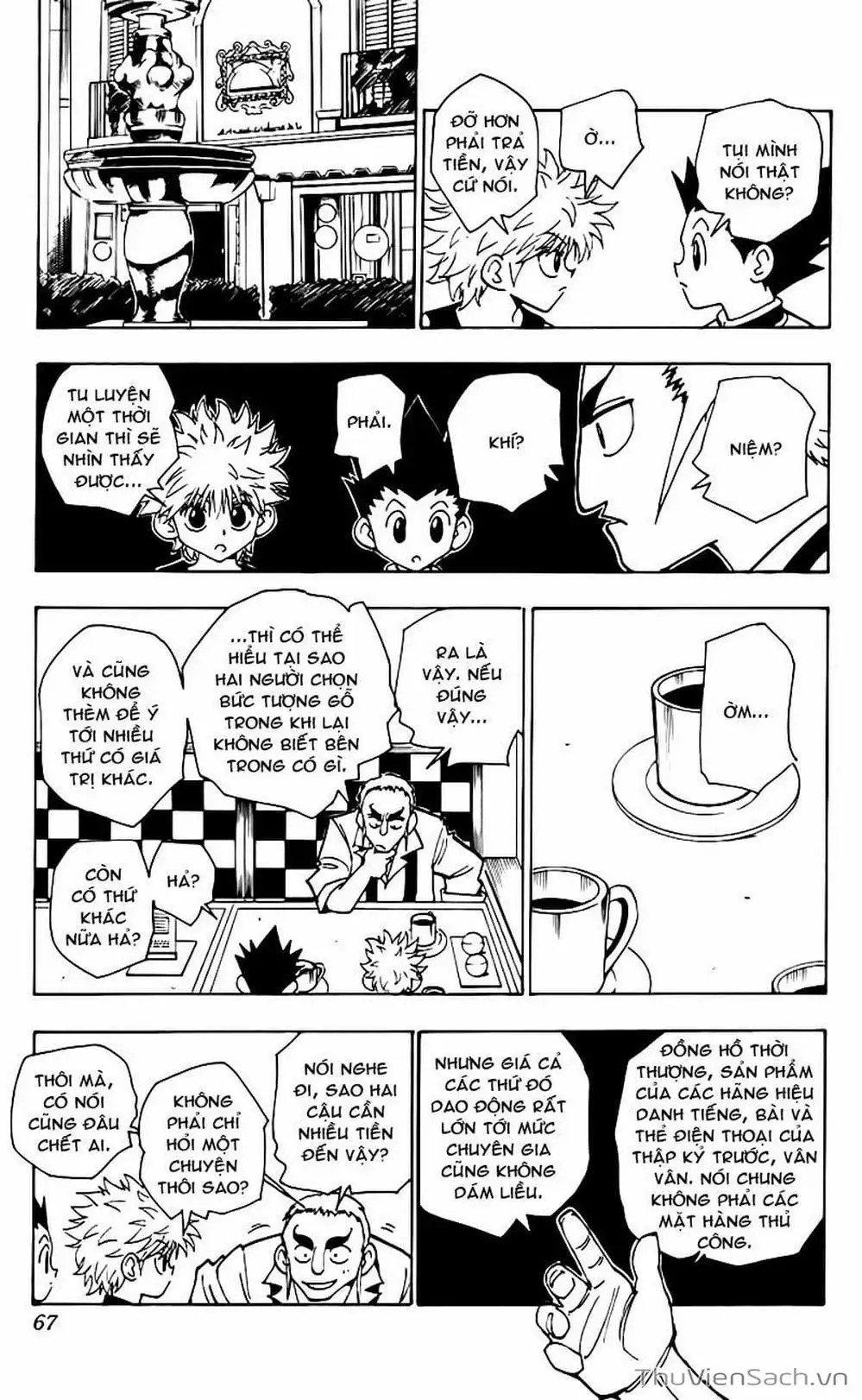 Chapter 102 - Image 5