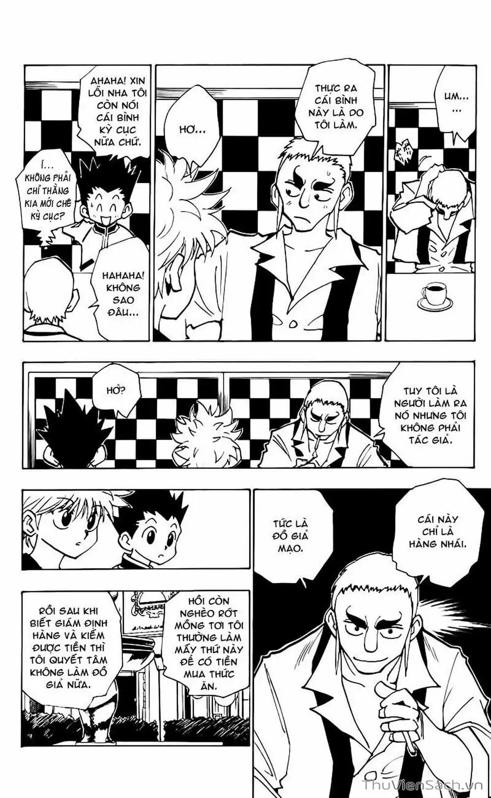 Chapter 102 - Image 8