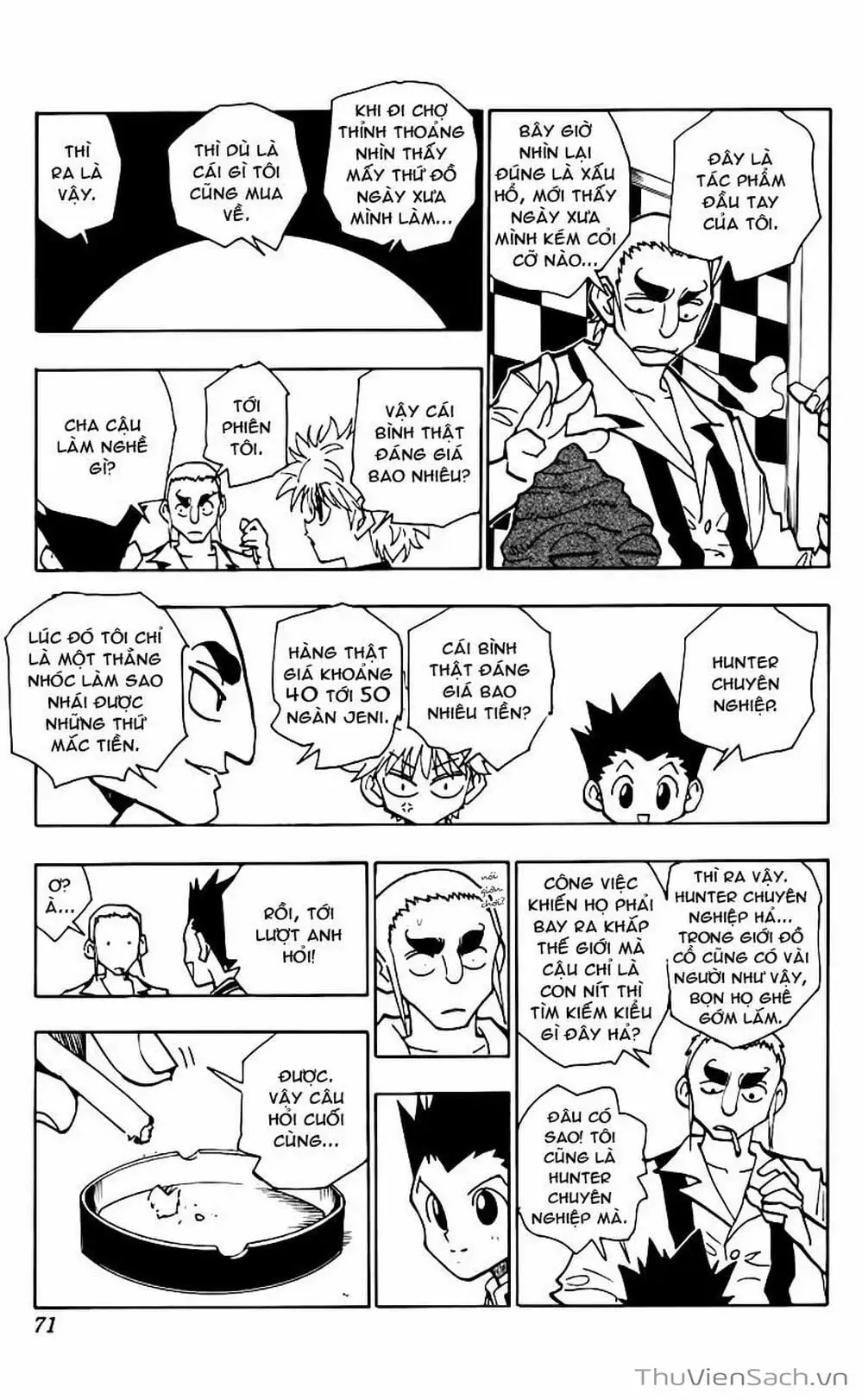 Chapter 102 - Image 9