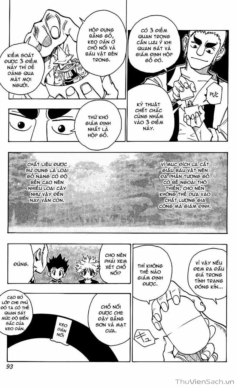 Chapter 103 - Image 14