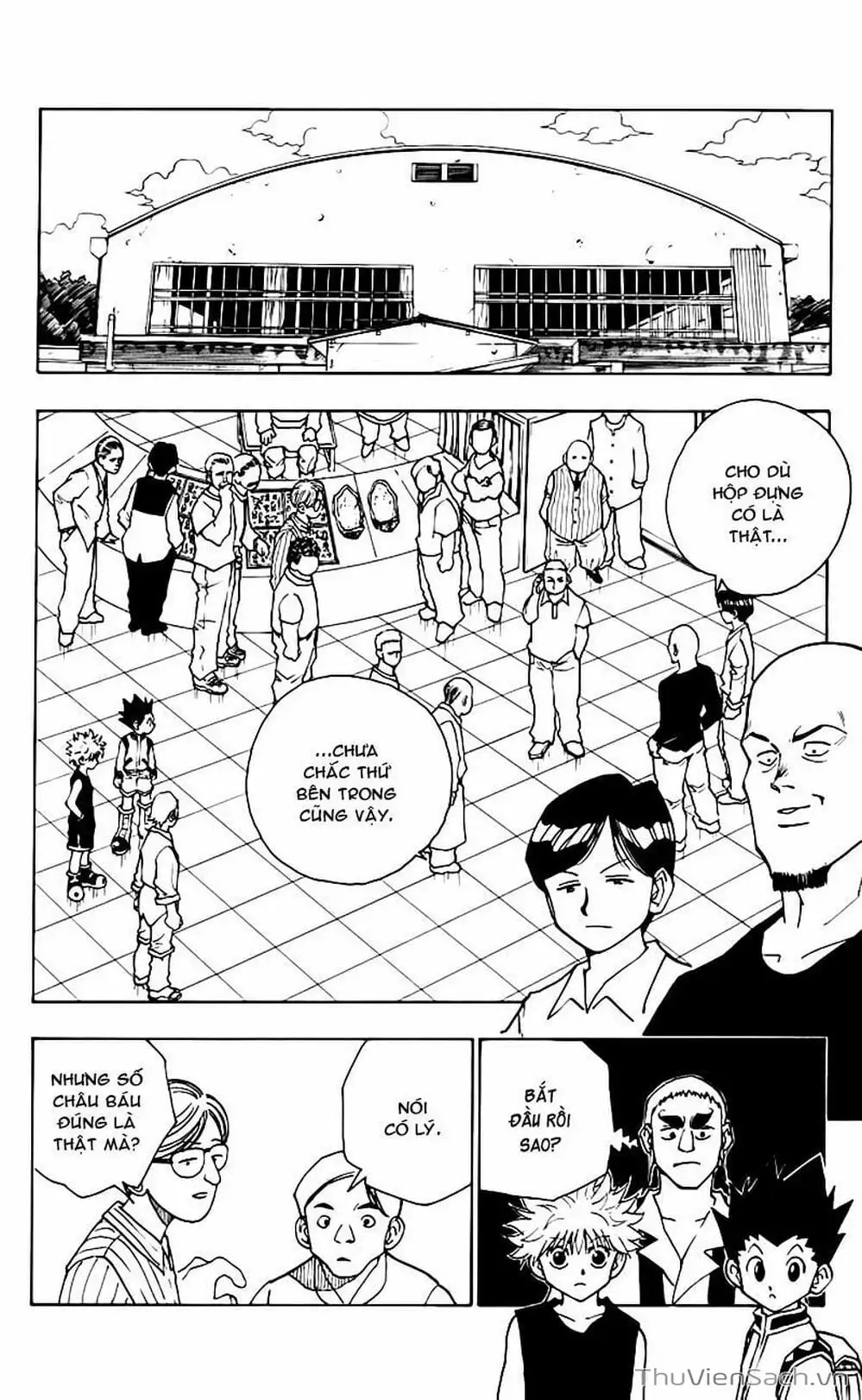 Chapter 103 - Image 3