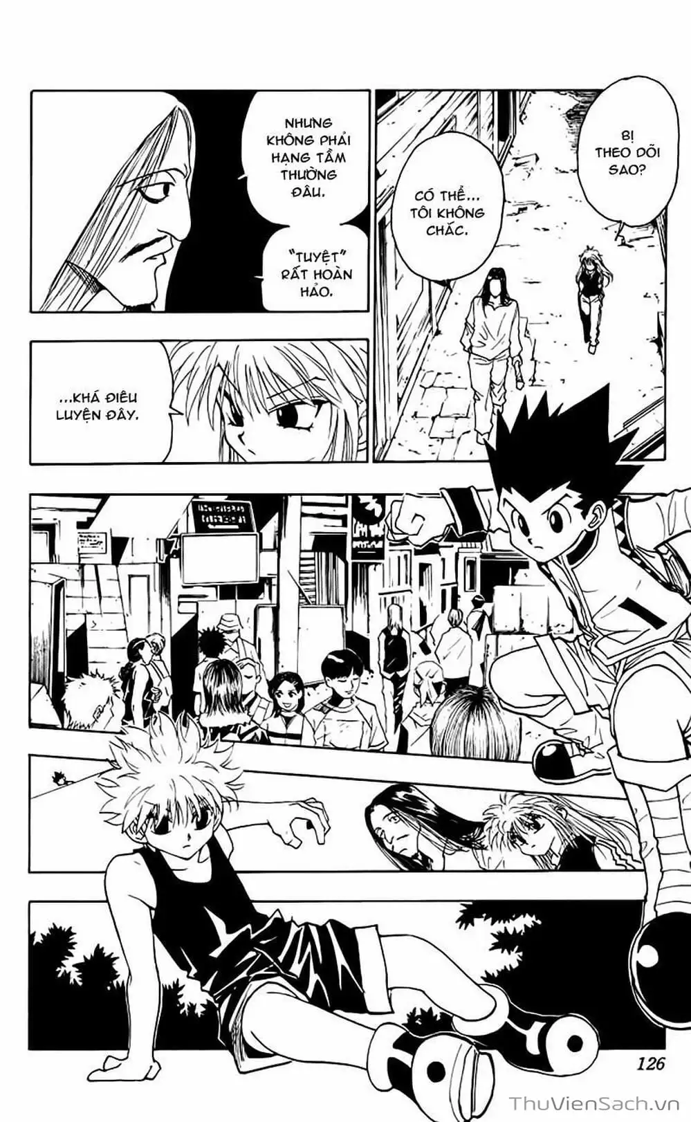 Chapter 105 - Image 13