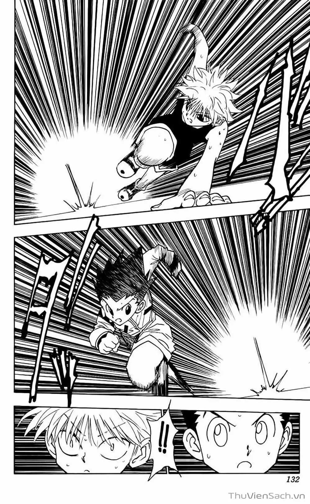 Chapter 106 - Image 2