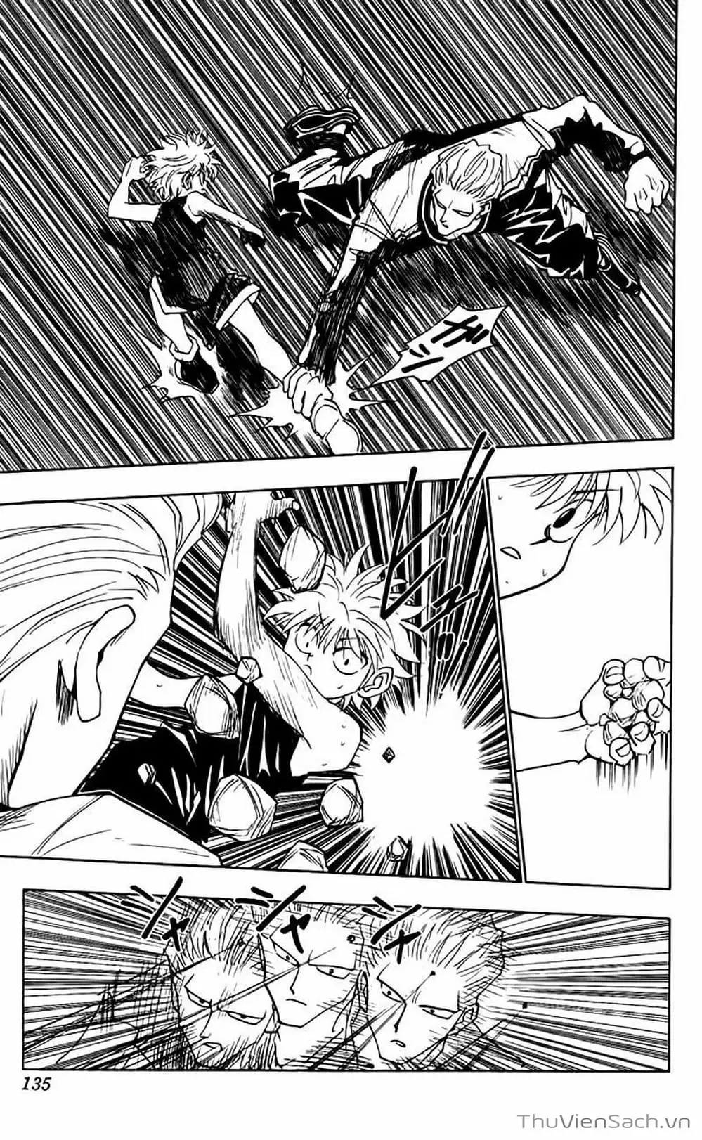 Chapter 106 - Image 5