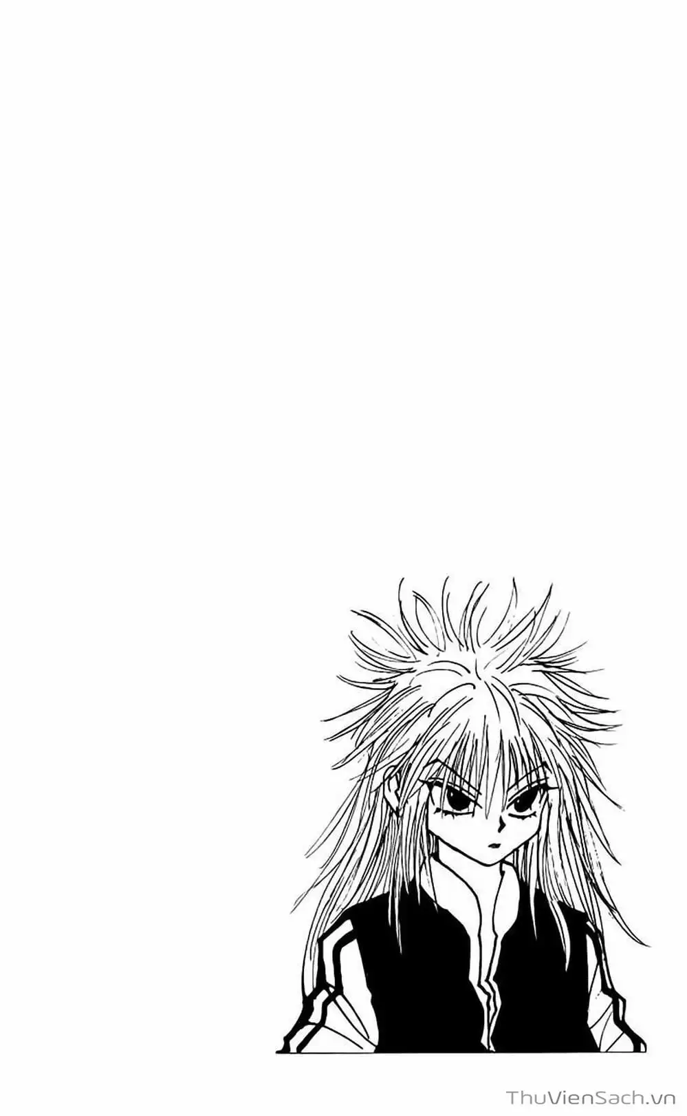 Chapter 106 - Image 10