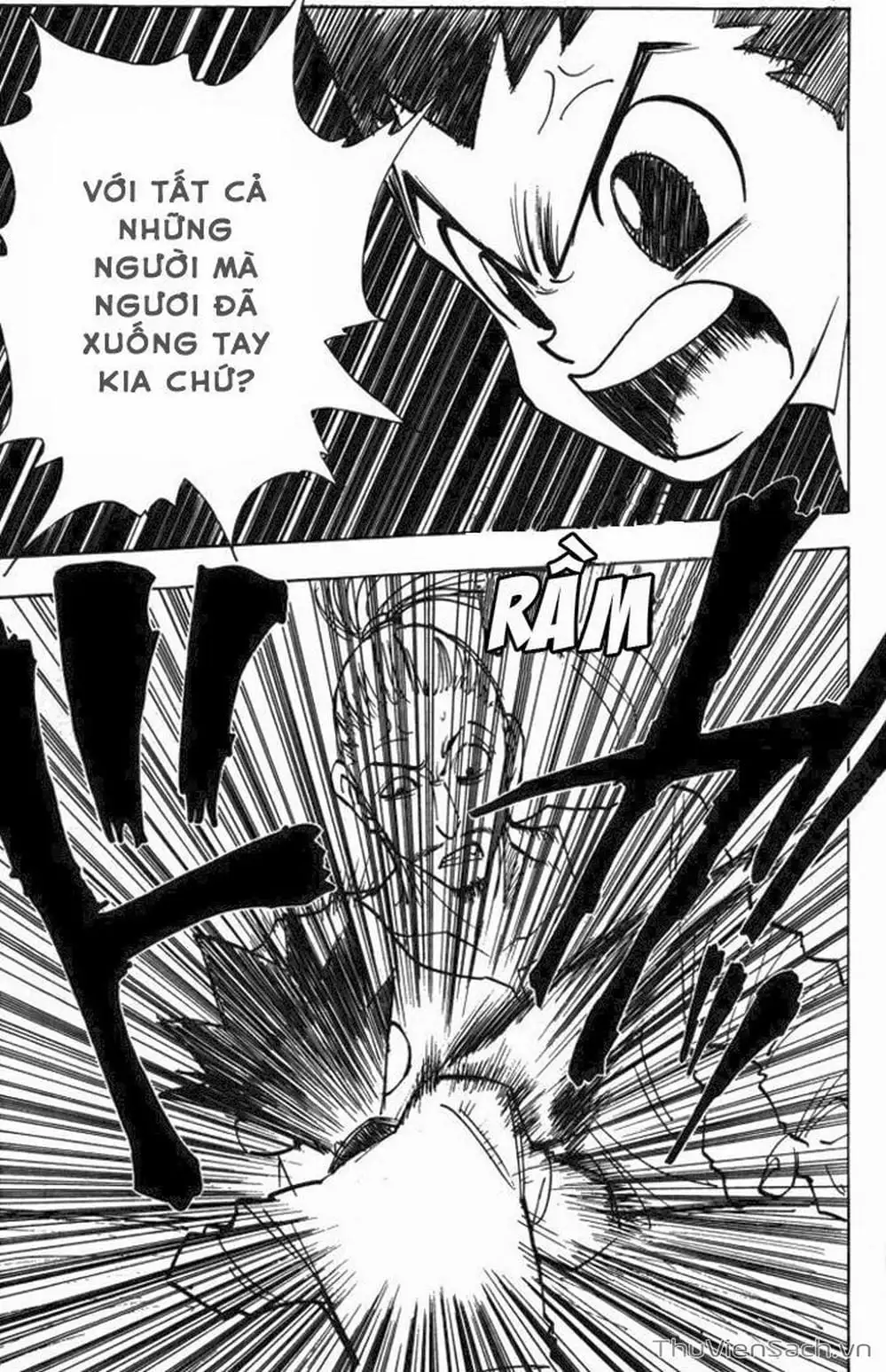 Chapter 107 - Image 11