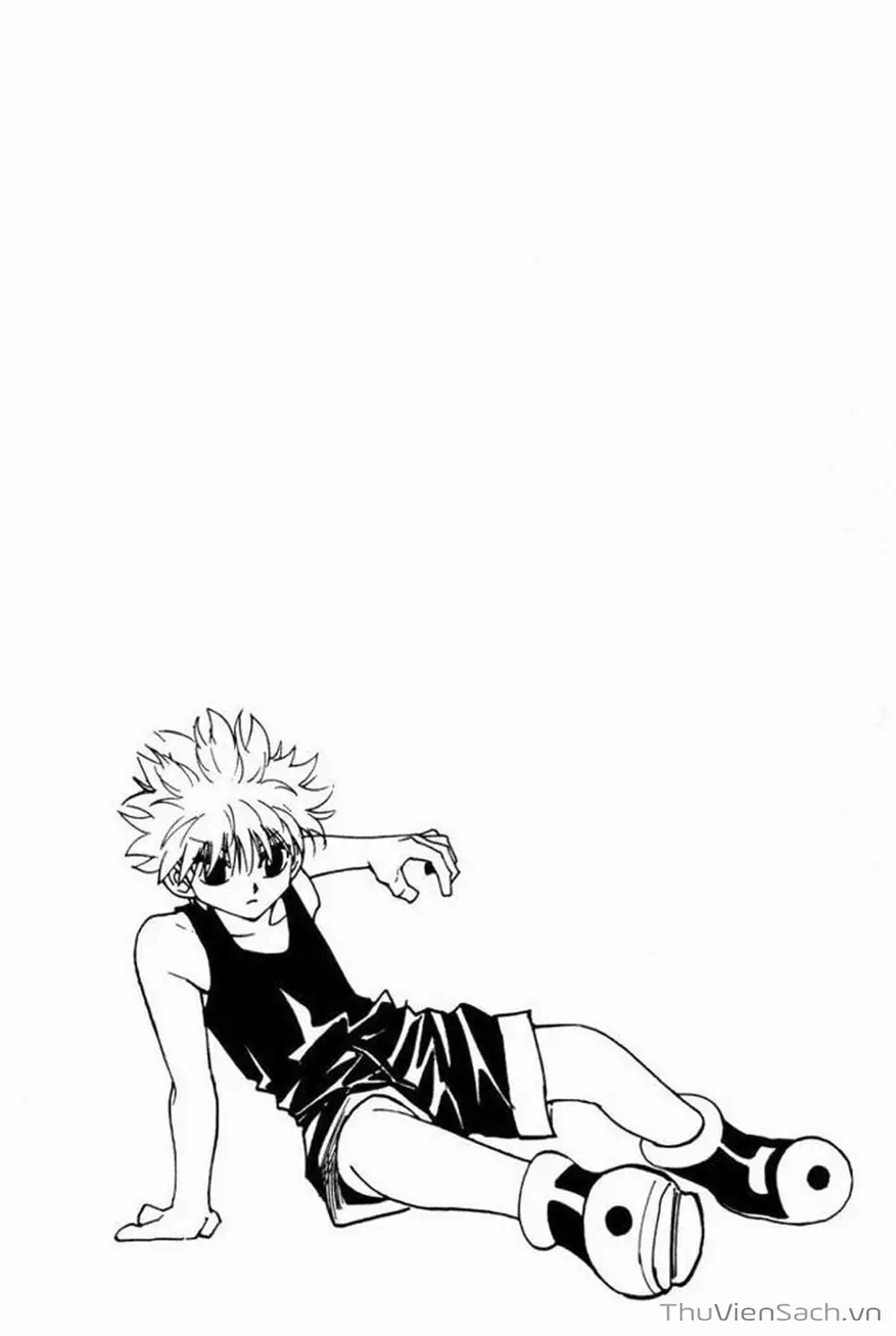 Chapter 107 - Image 12