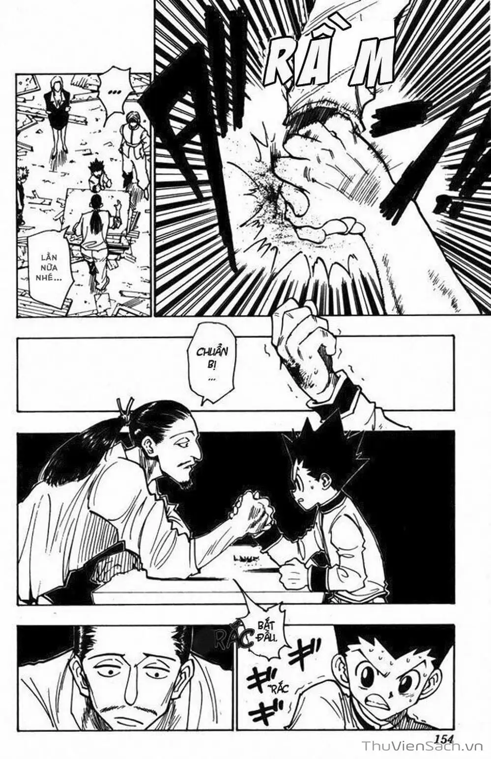 Chapter 107 - Image 6
