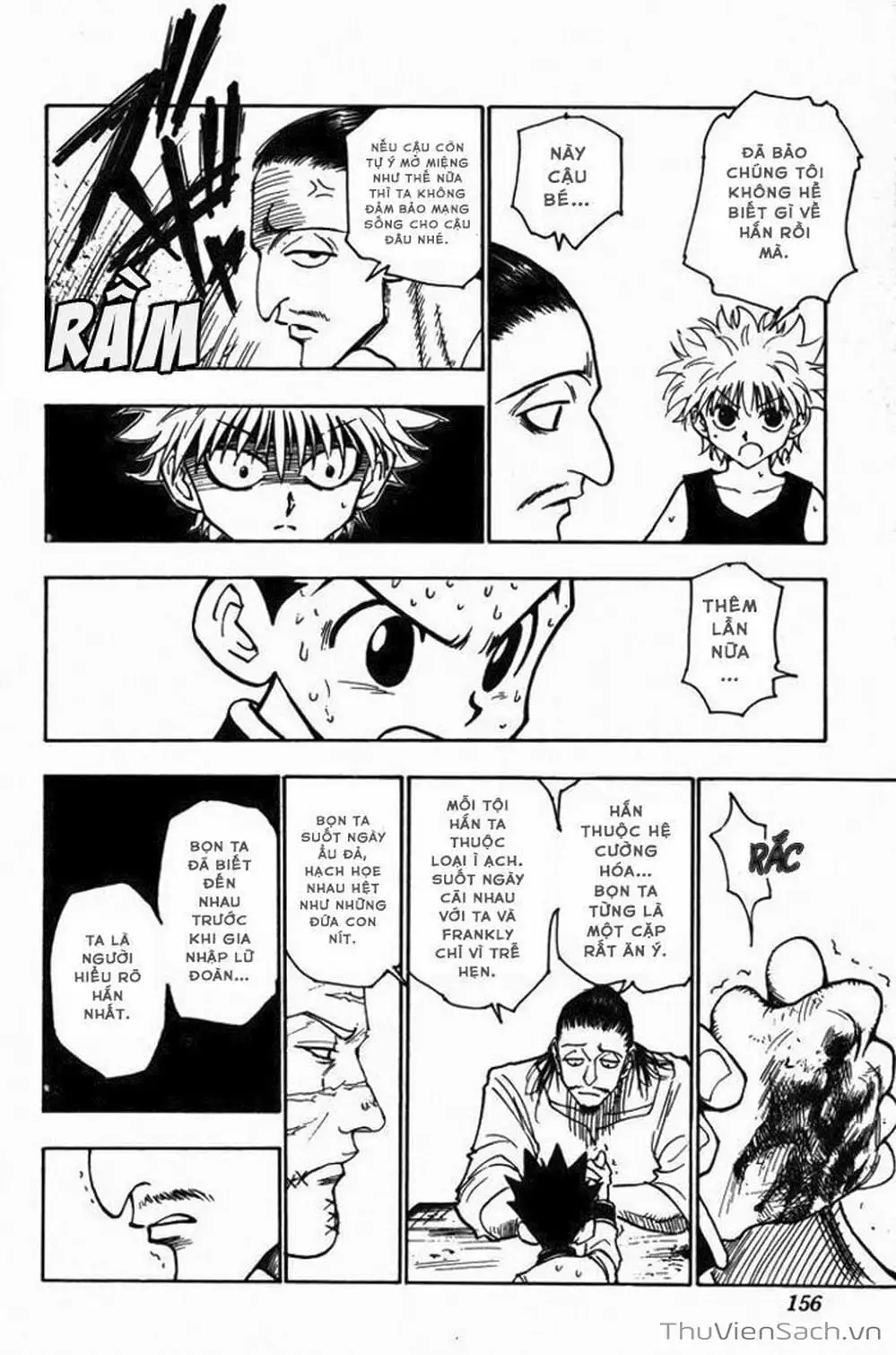 Chapter 107 - Image 8