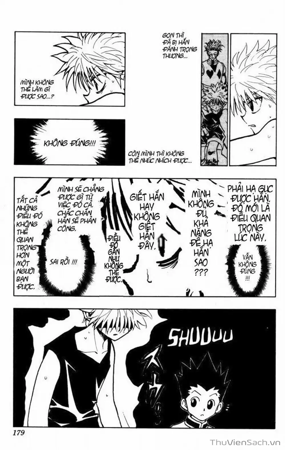 Chapter 108 - Image 13