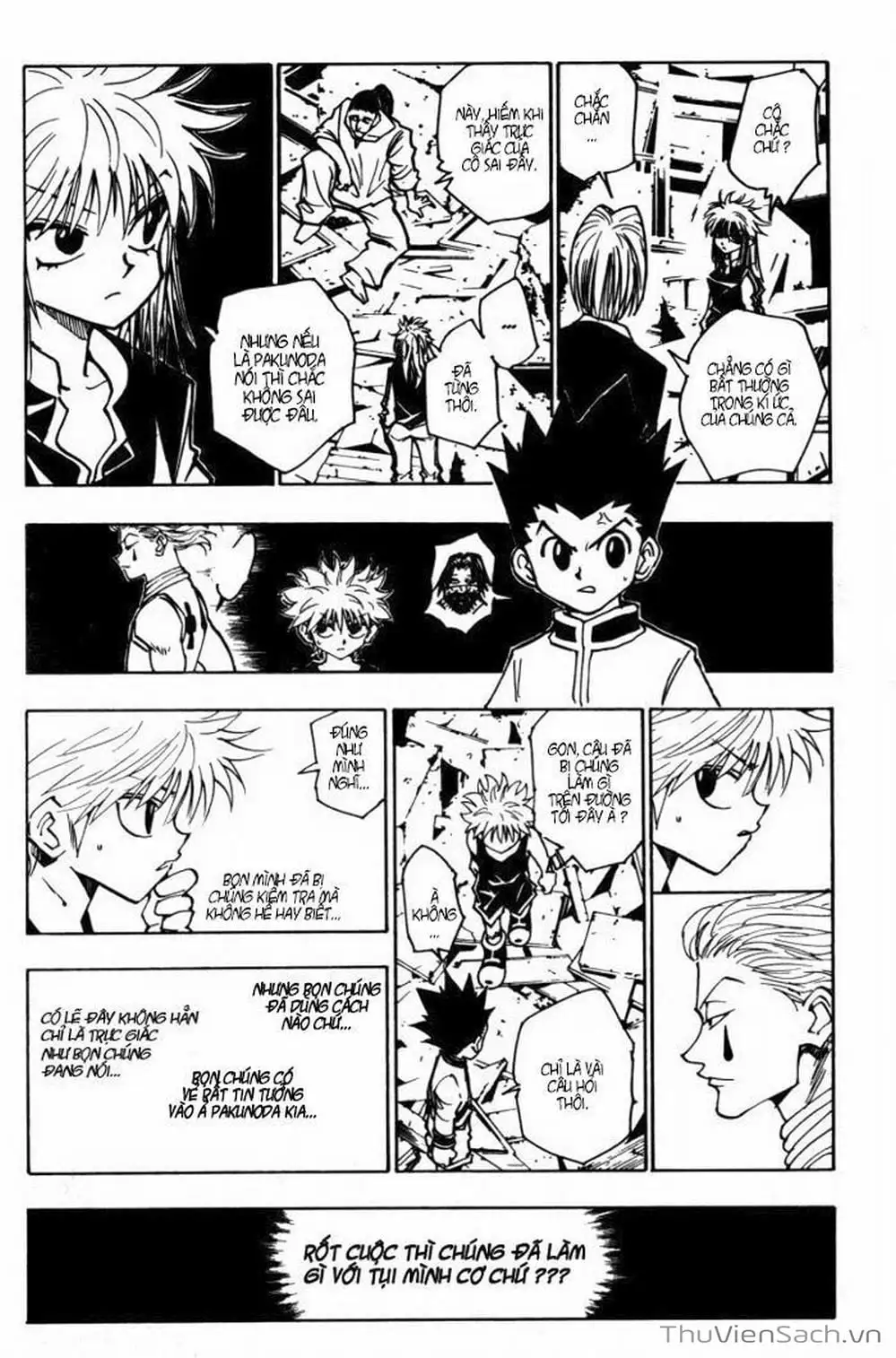 Chapter 108 - Image 4