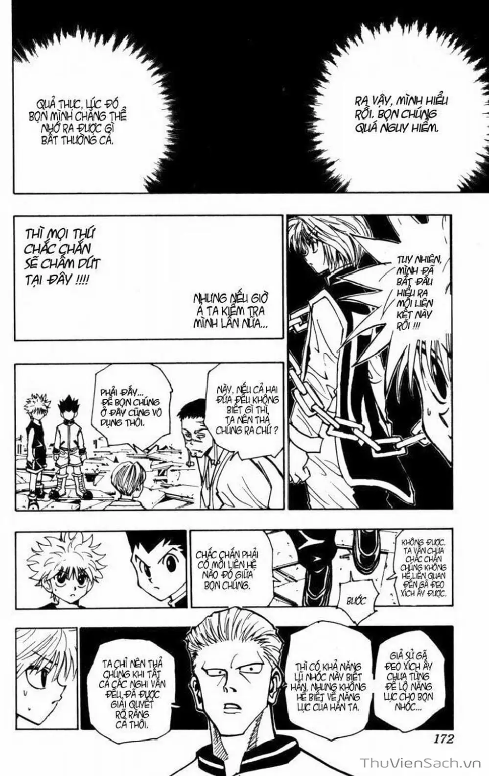 Chapter 108 - Image 6