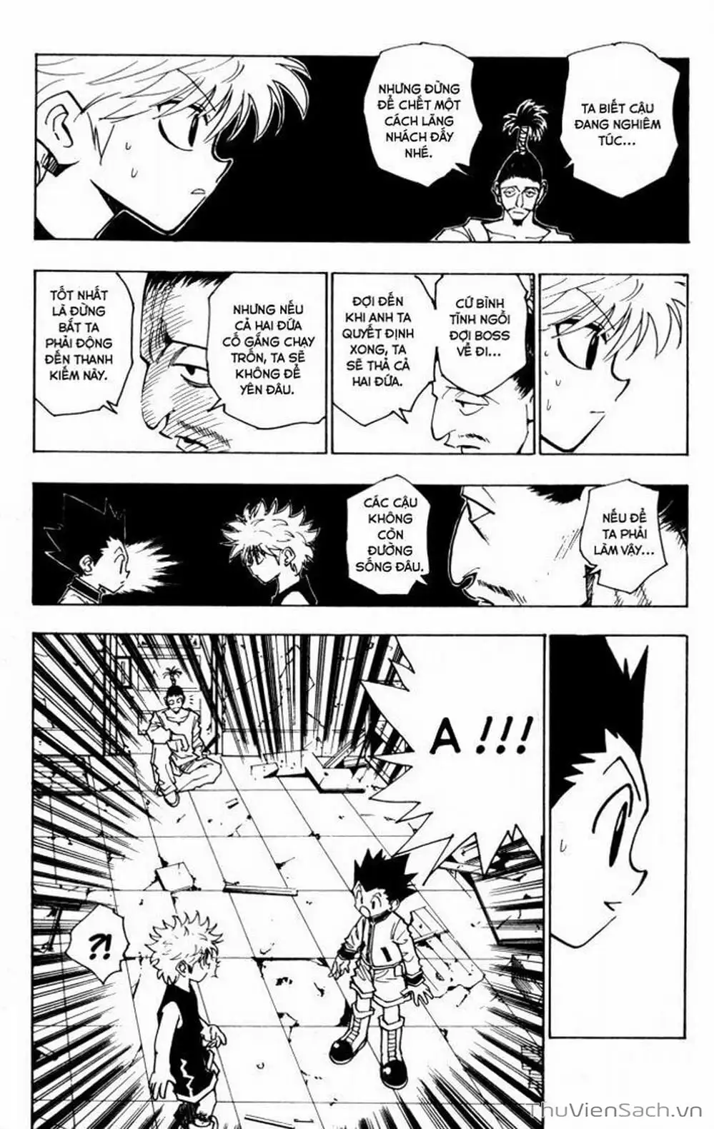 Chapter 109 - Image 12