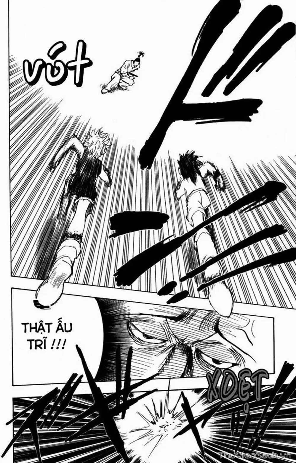Chapter 109 - Image 15