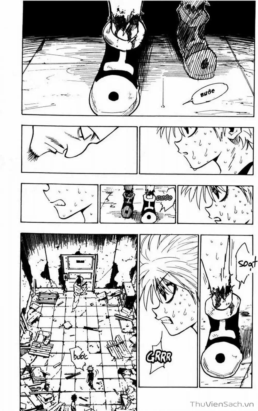 Chapter 109 - Image 4