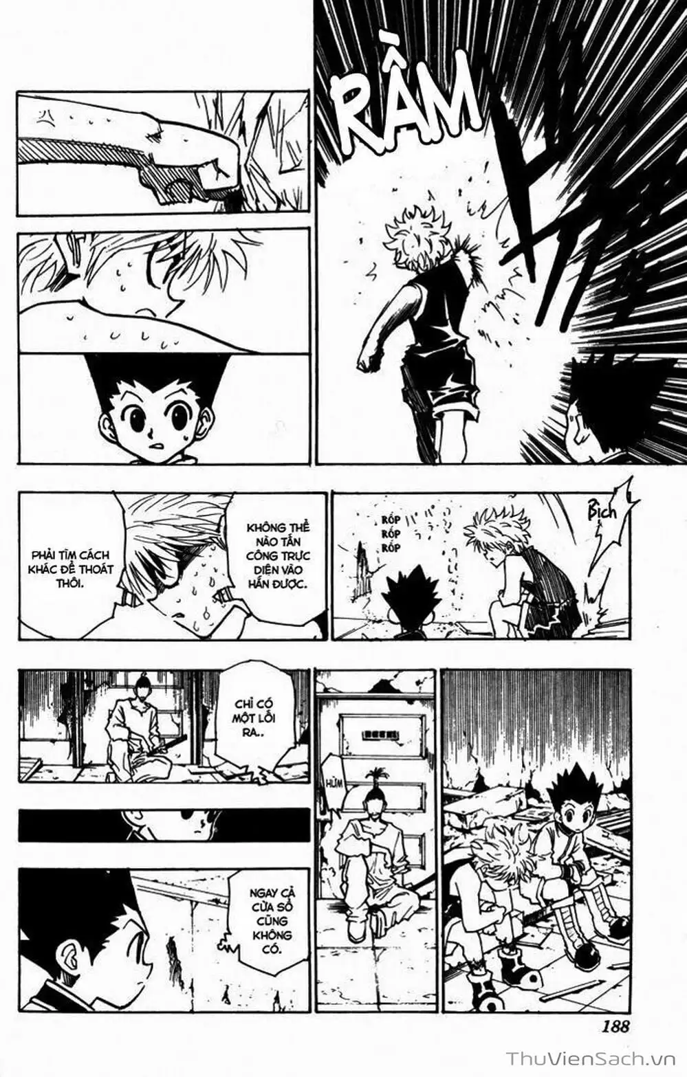 Chapter 109 - Image 5