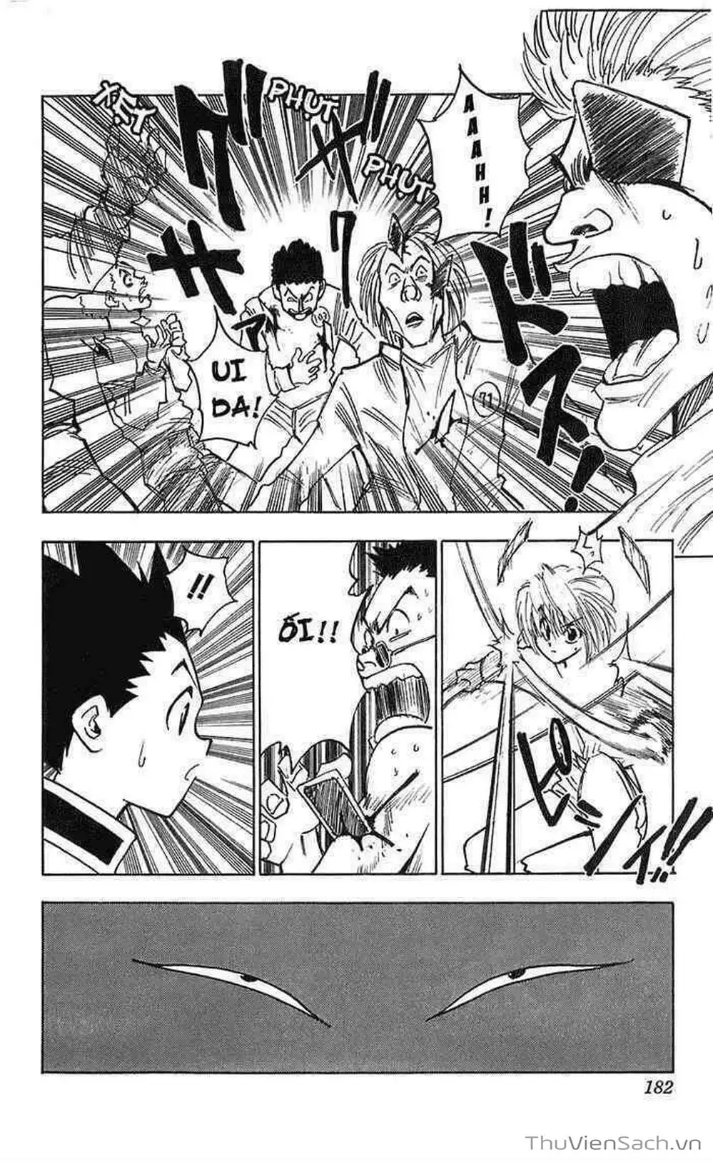 Chapter 11 - Image 1