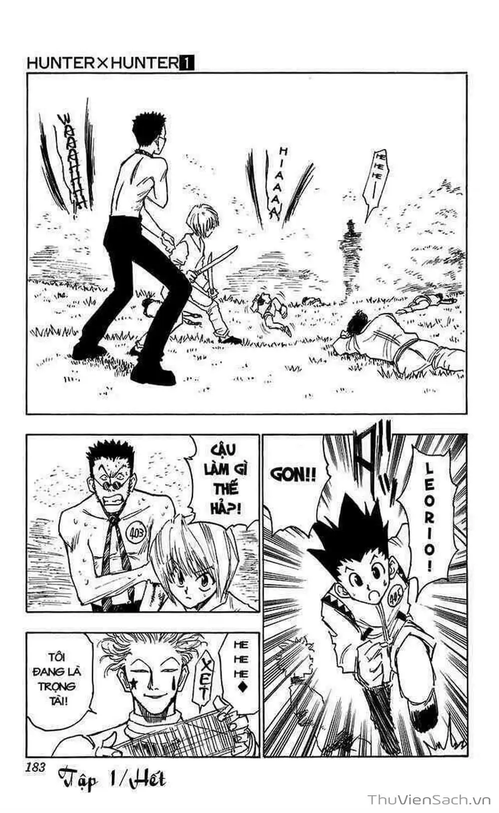 Chapter 11 - Image 2