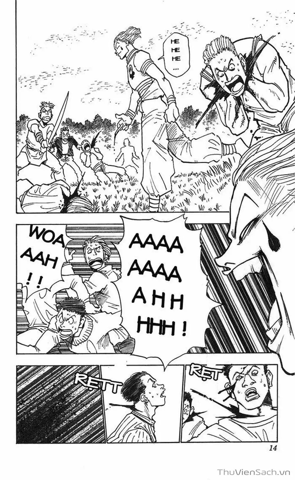 Chapter 11 - Image 11