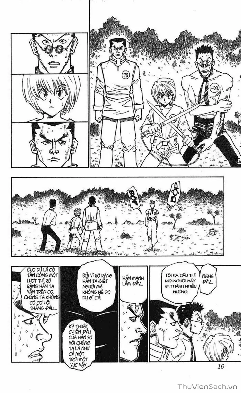 Chapter 11 - Image 13