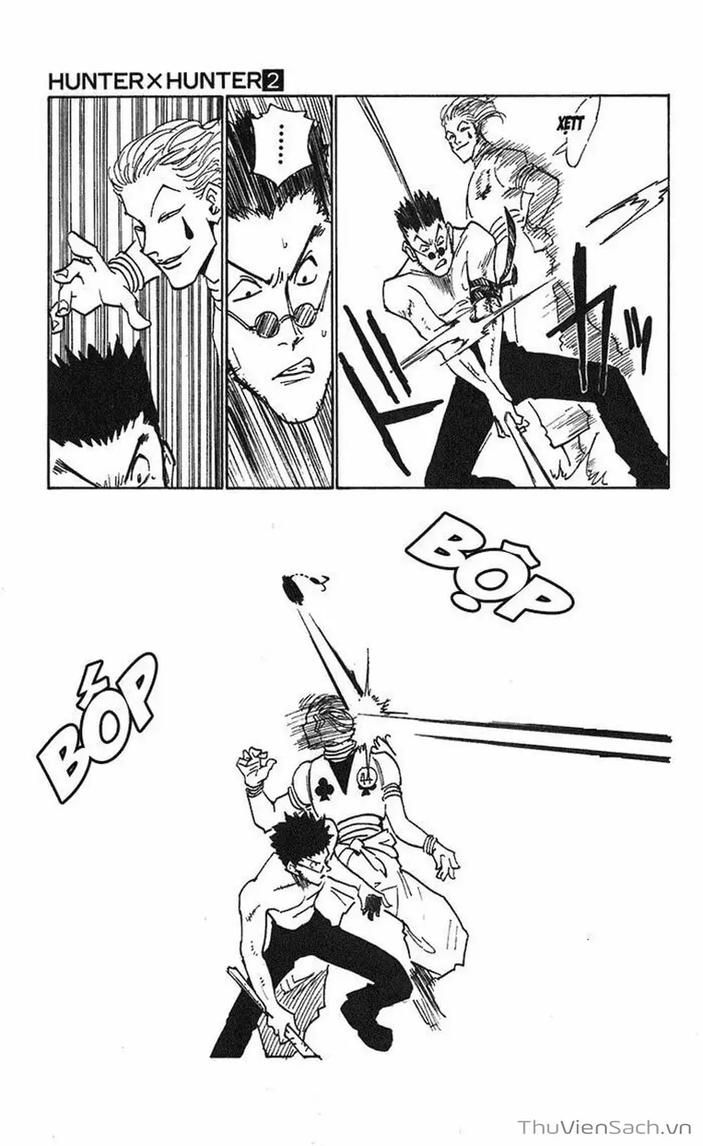 Chapter 11 - Image 15