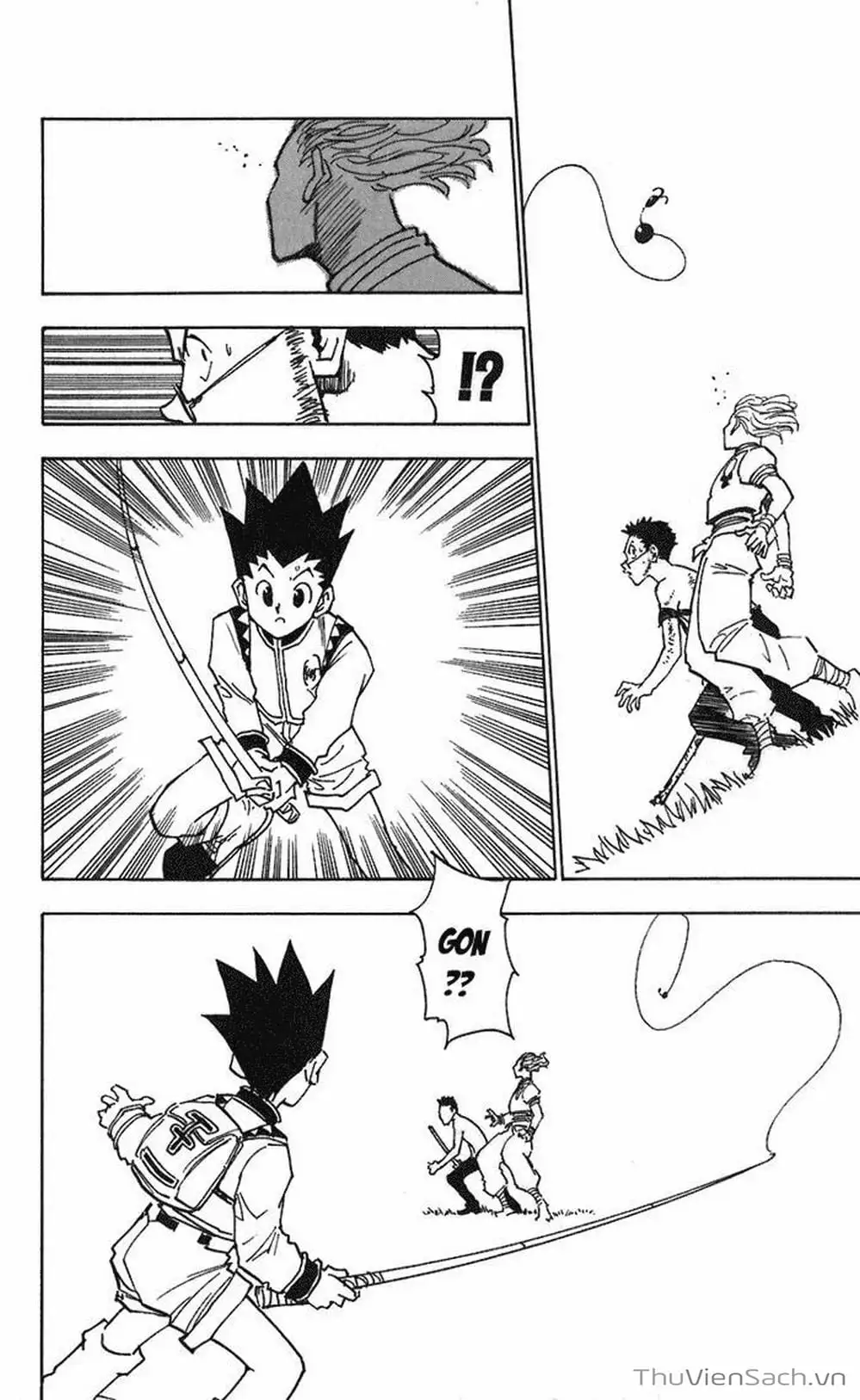 Chapter 11 - Image 16