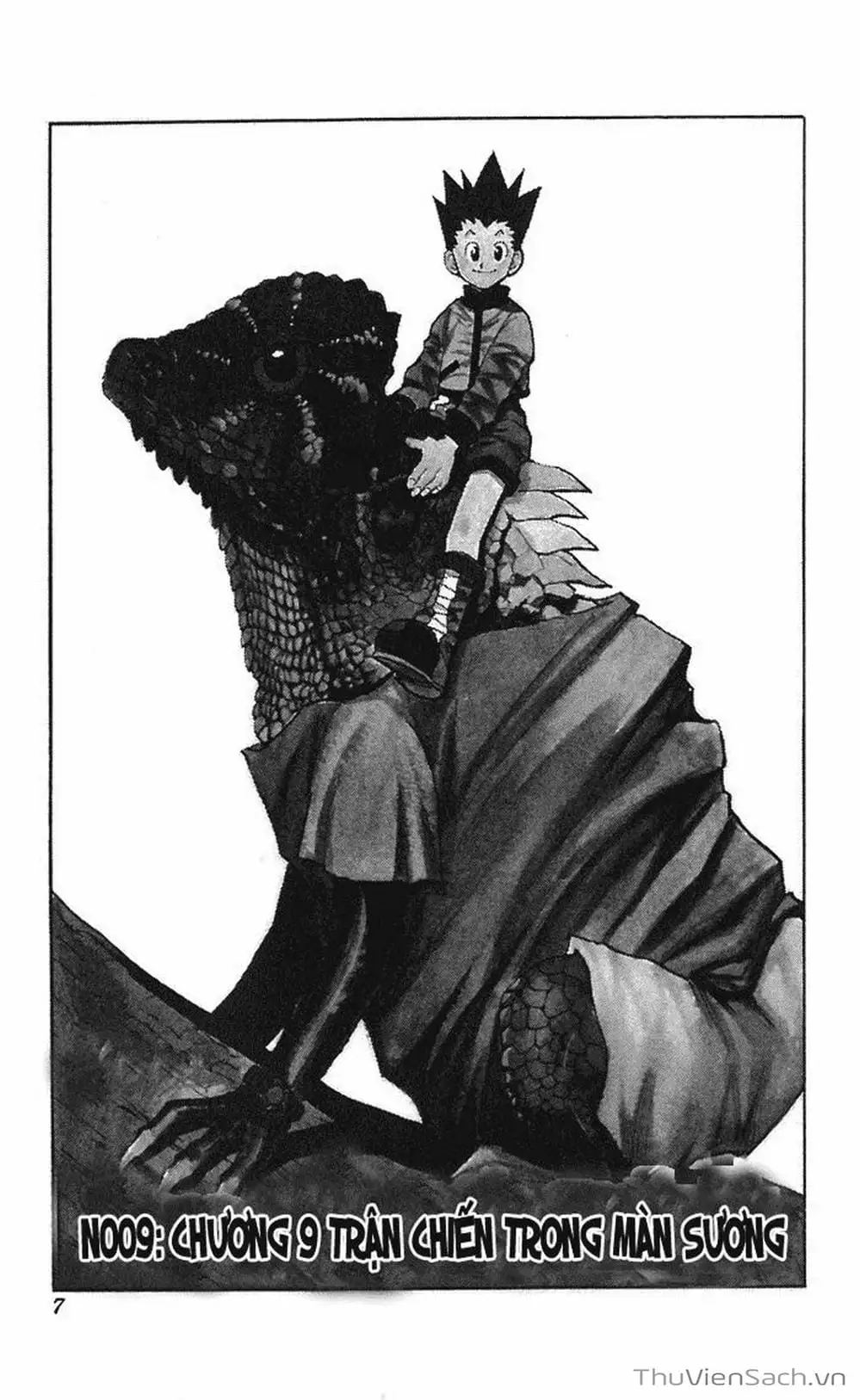 Chapter 11 - Image 4