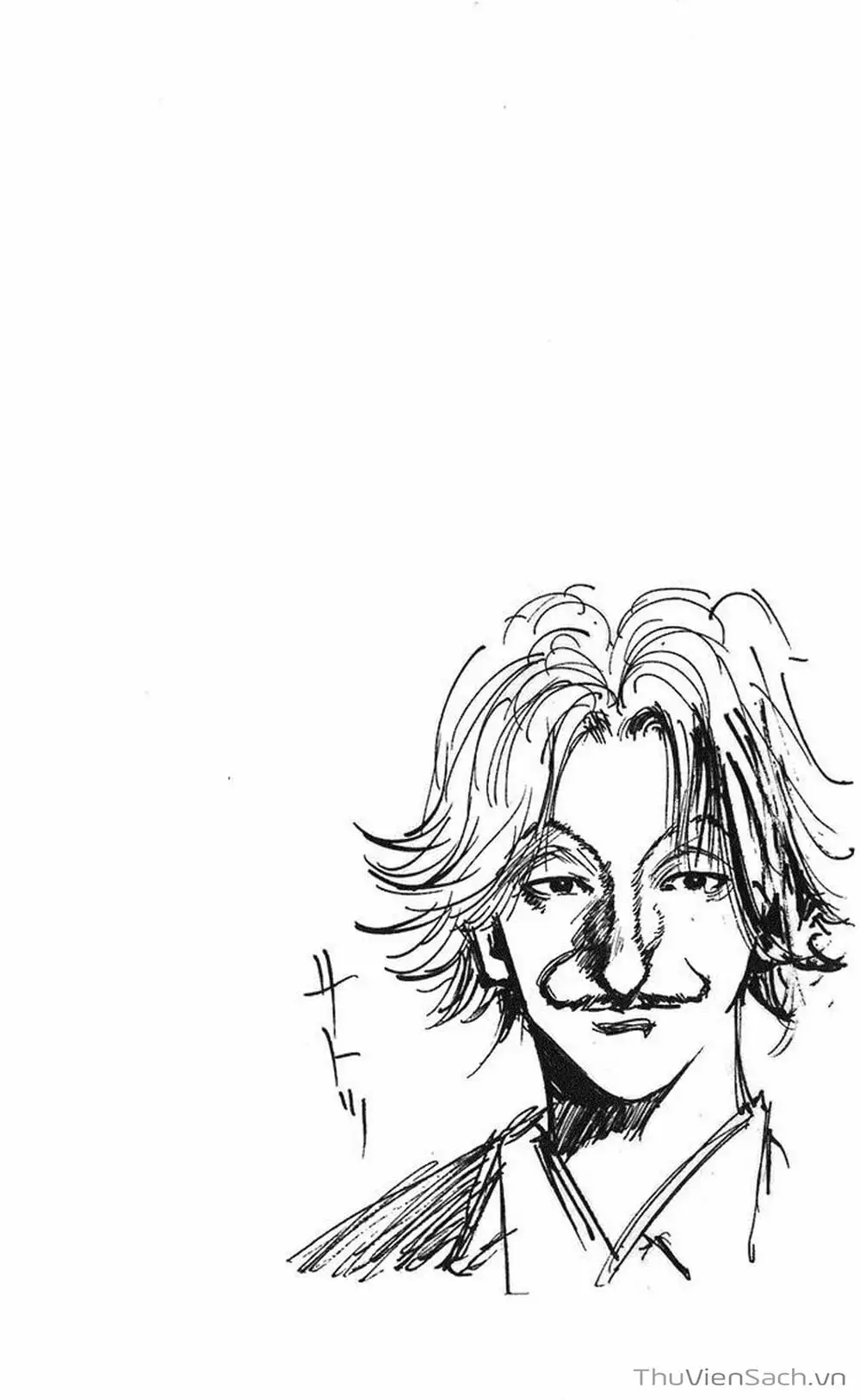 Chapter 11 - Image 5