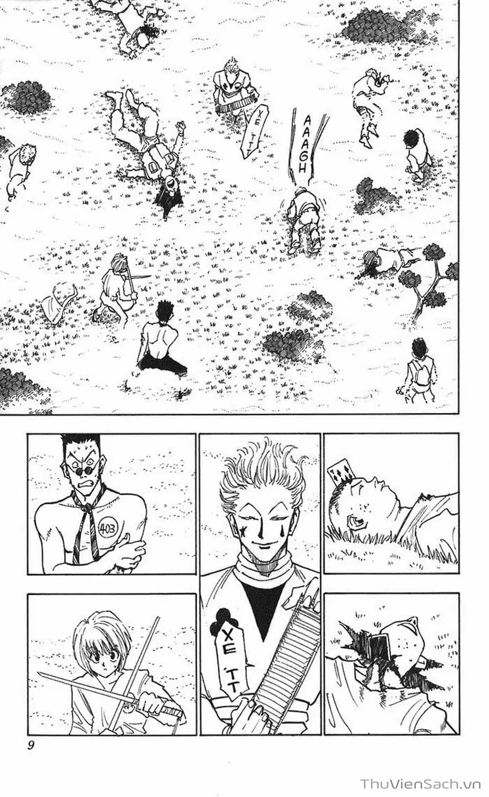 Chapter 11 - Image 6