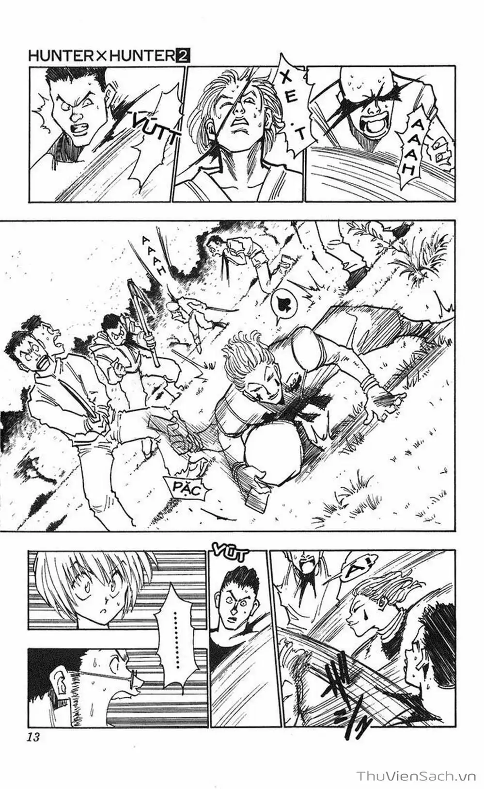 Chapter 11 - Image 10