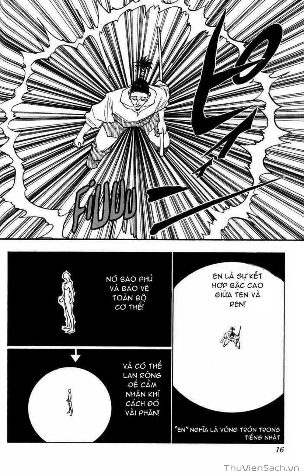 Chapter 110 - Image 10