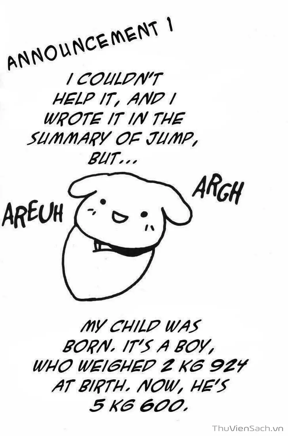 Chapter 111 - Image 3