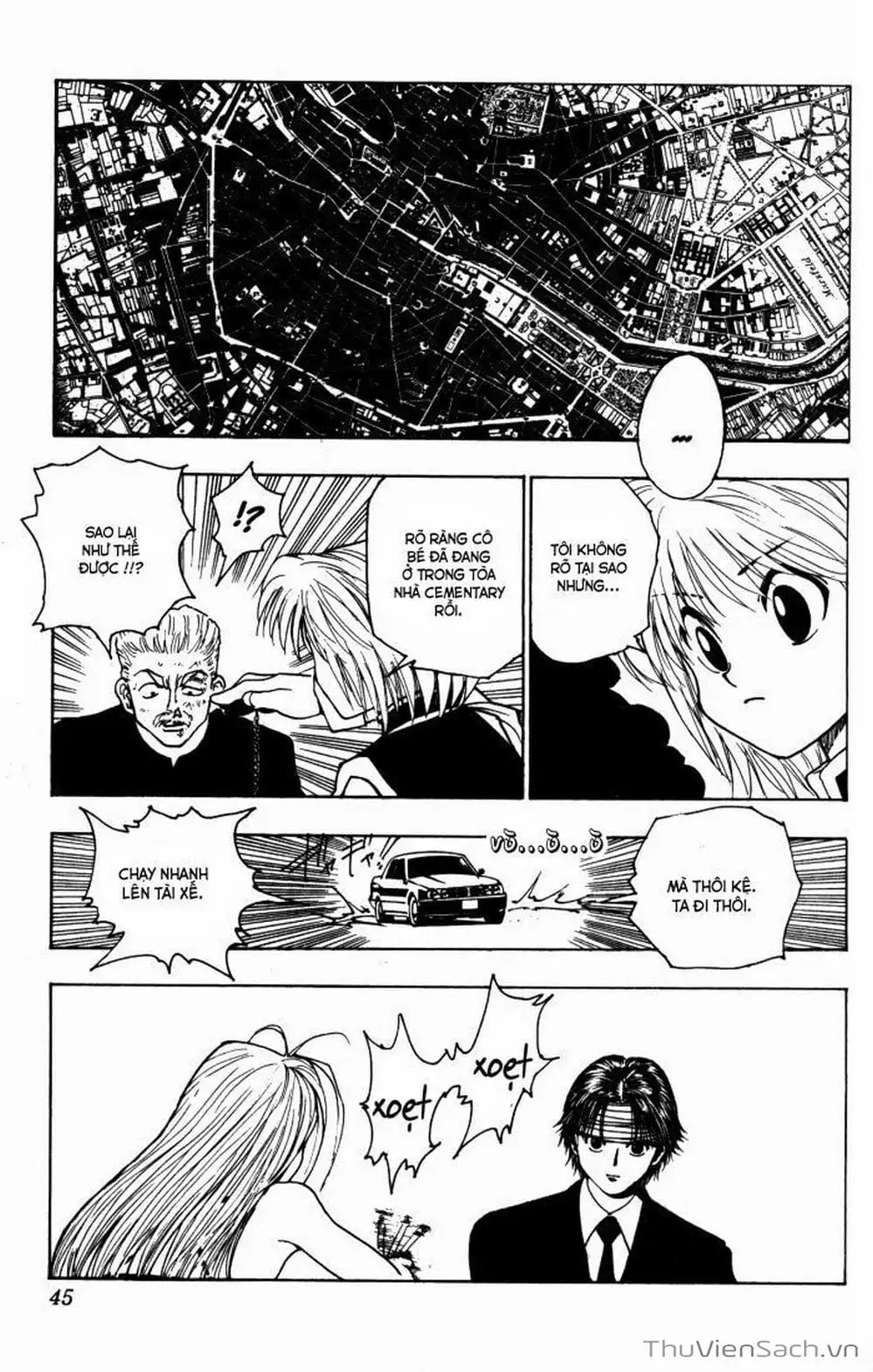 Chapter 112 - Image 5