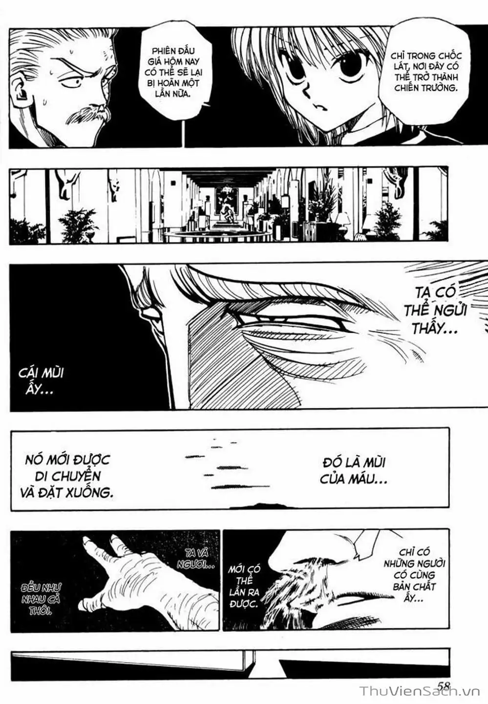 Chapter 113 - Image 1