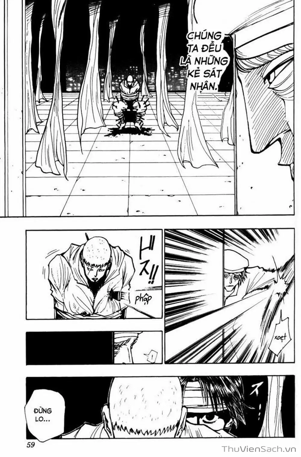 Chapter 113 - Image 2