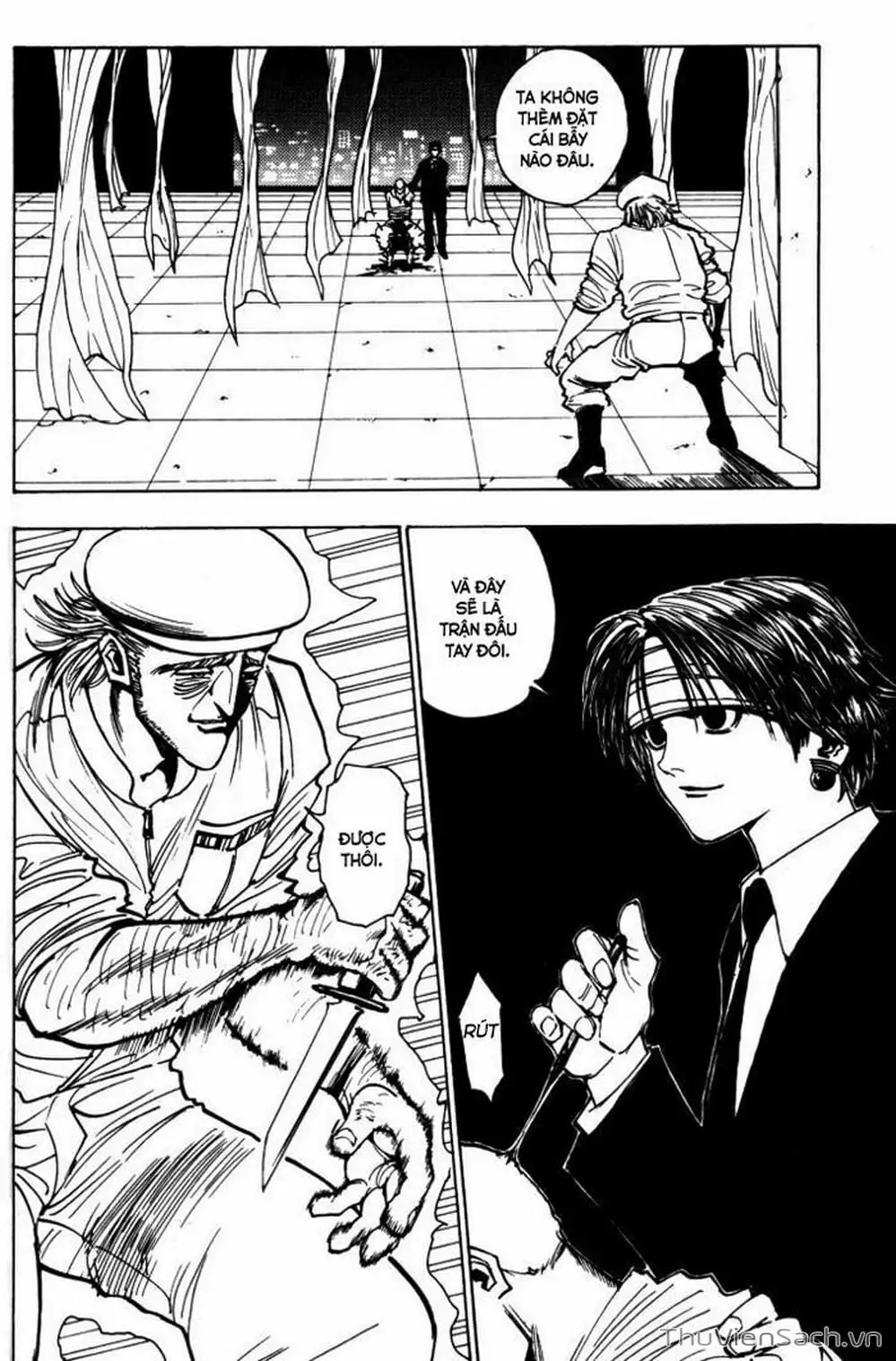 Chapter 113 - Image 3