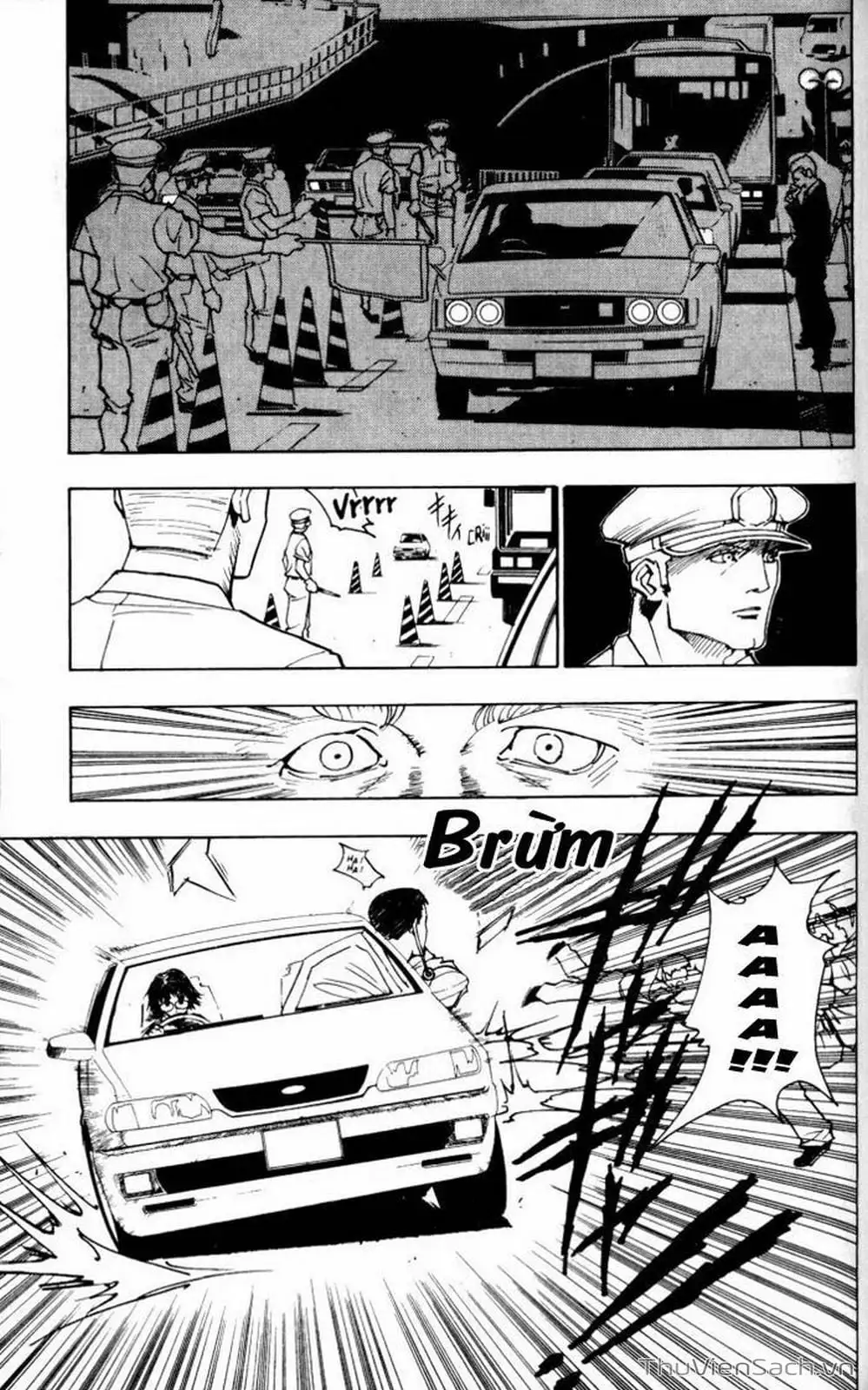 Chapter 113 - Image 7