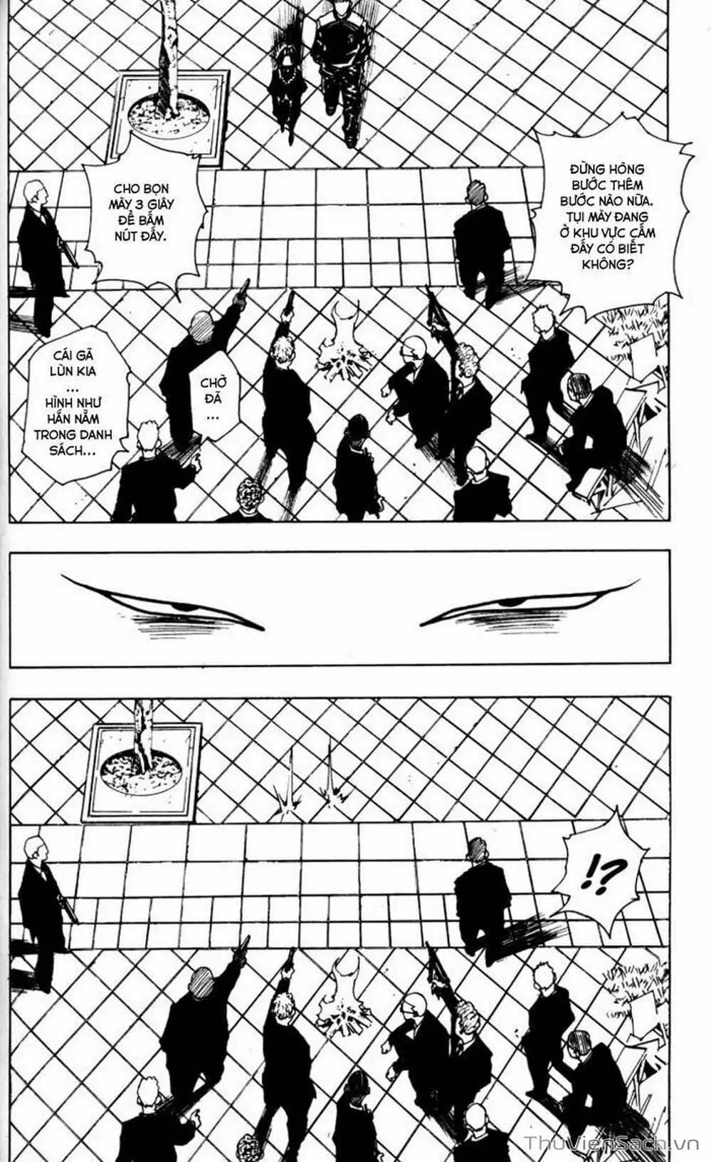 Chapter 113 - Image 10