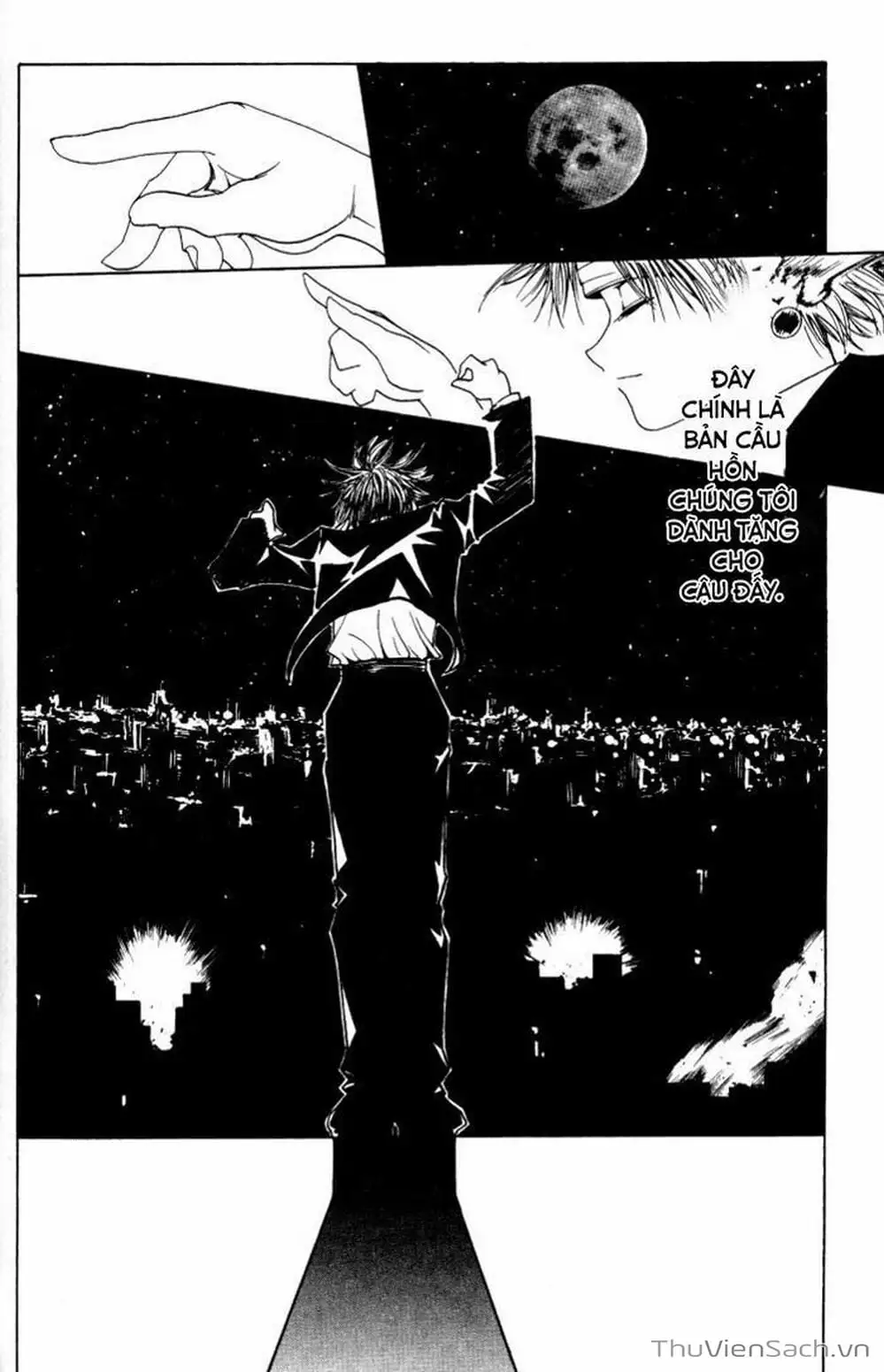 Chapter 114 - Image 1