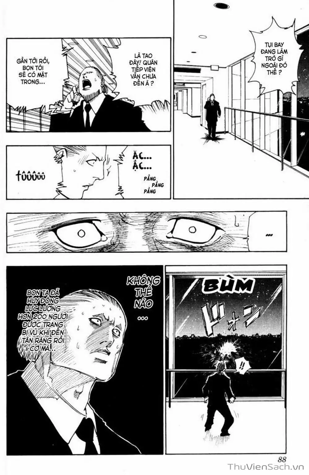 Chapter 114 - Image 13
