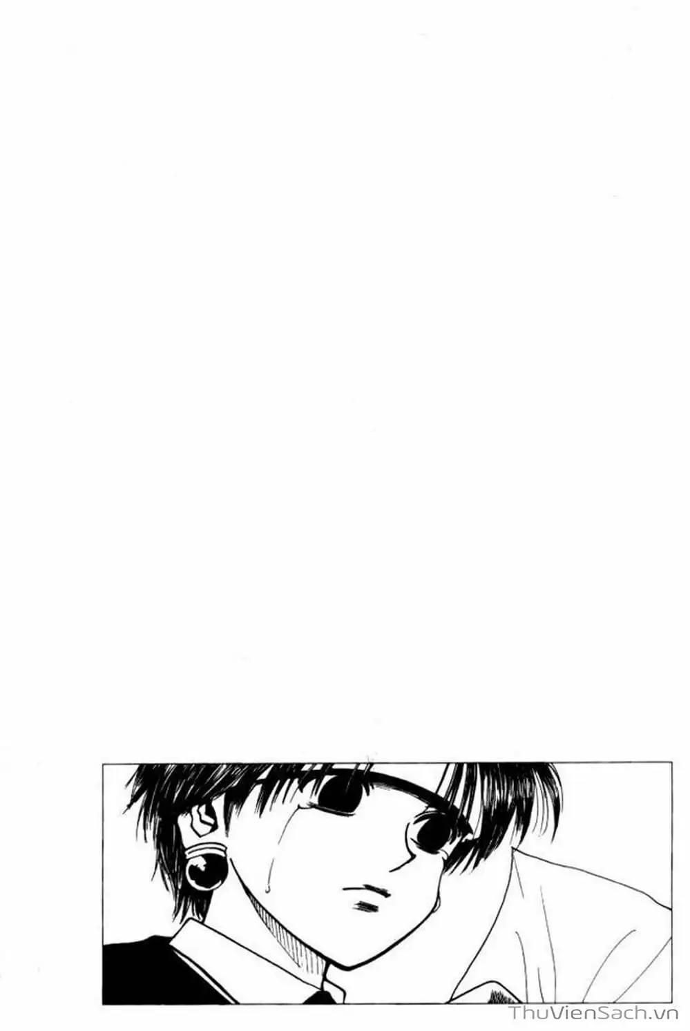 Chapter 114 - Image 7