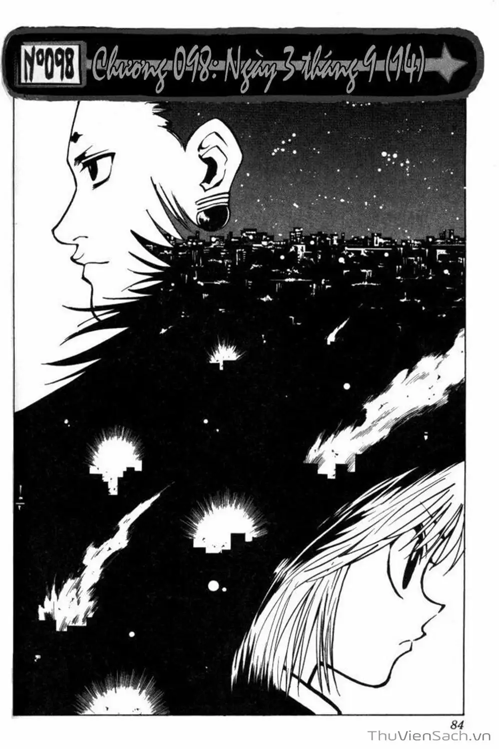 Chapter 114 - Image 9