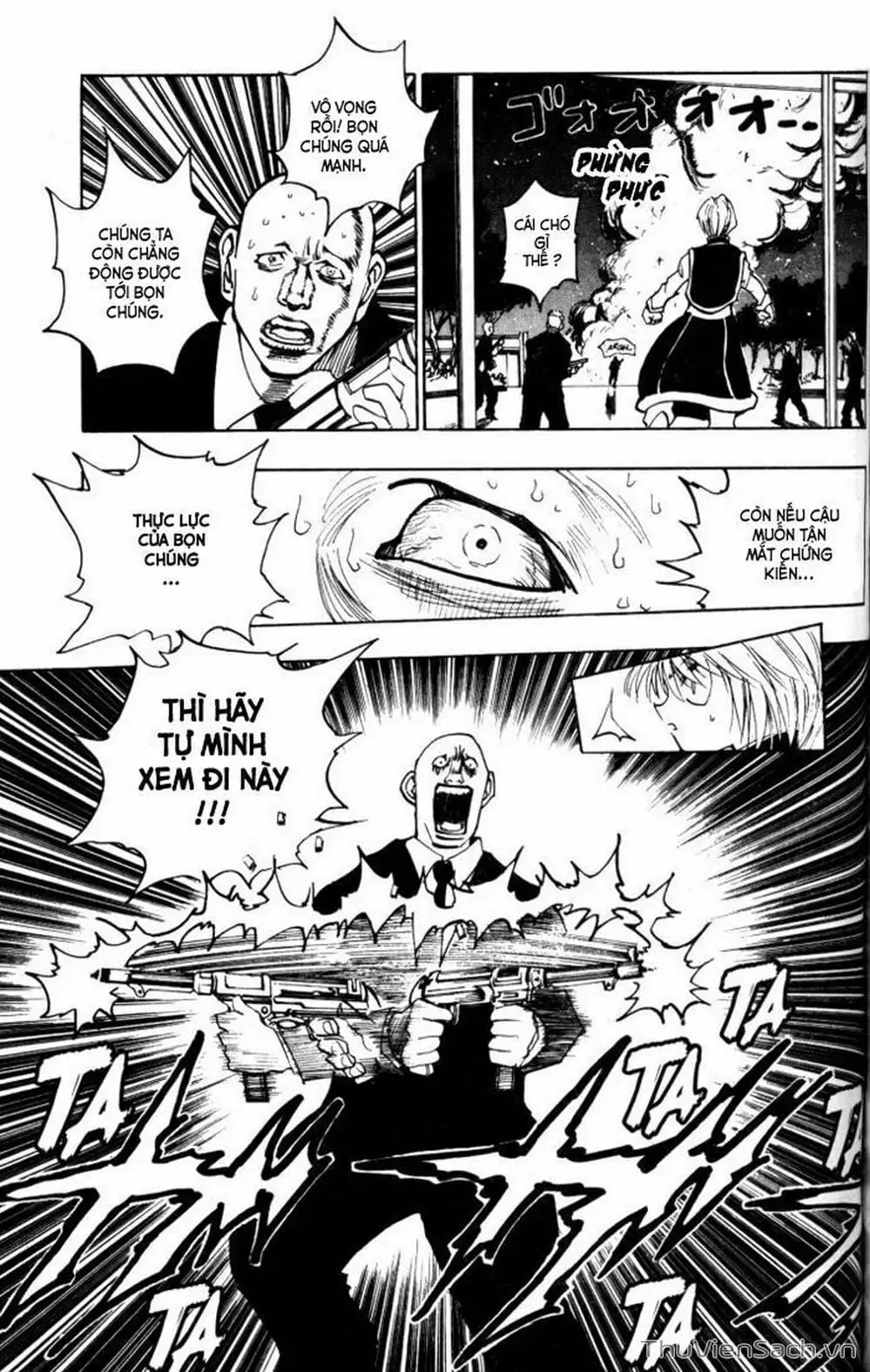 Chapter 114 - Image 10
