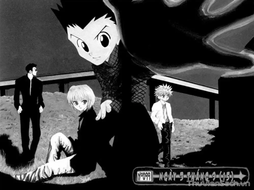 Chapter 115 - Image 12