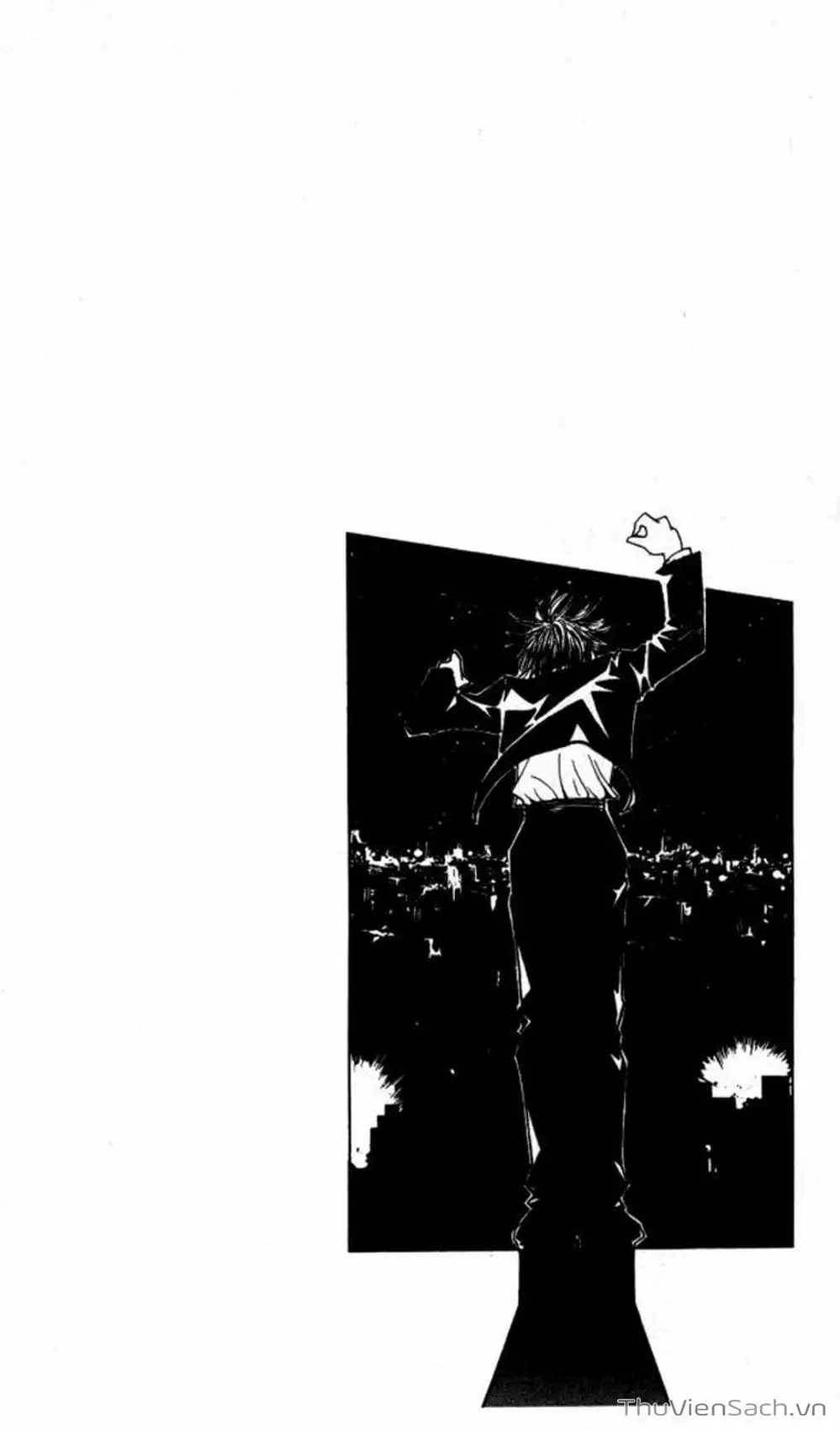 Chapter 115 - Image 13