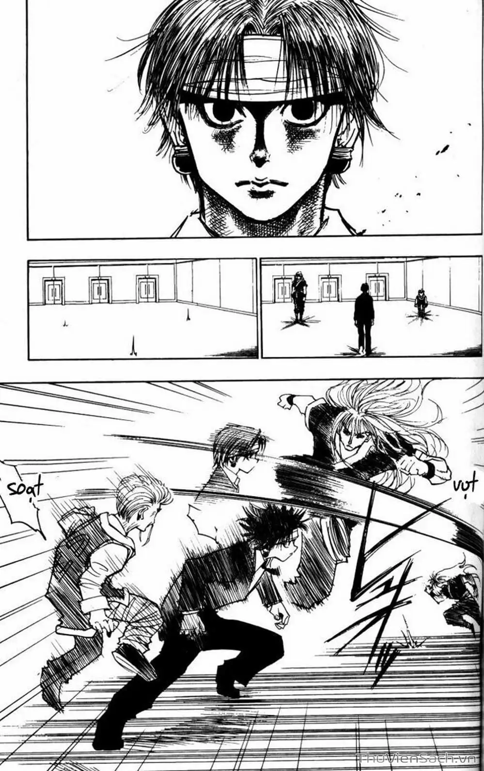 Chapter 115 - Image 3