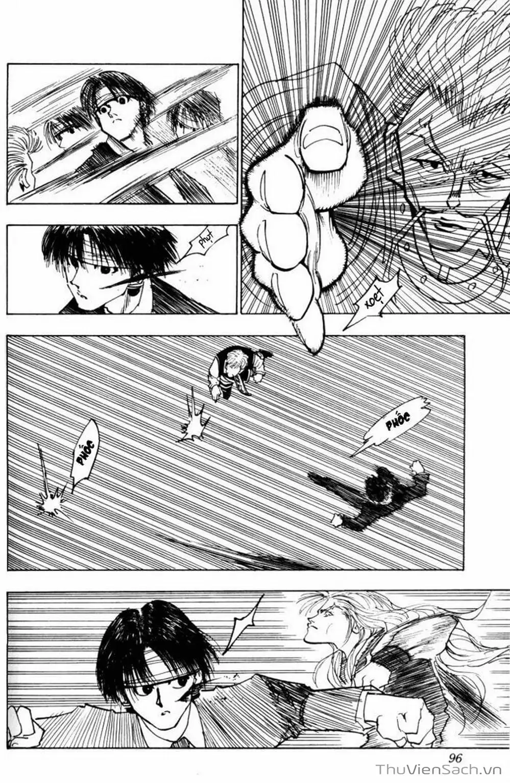 Chapter 115 - Image 4