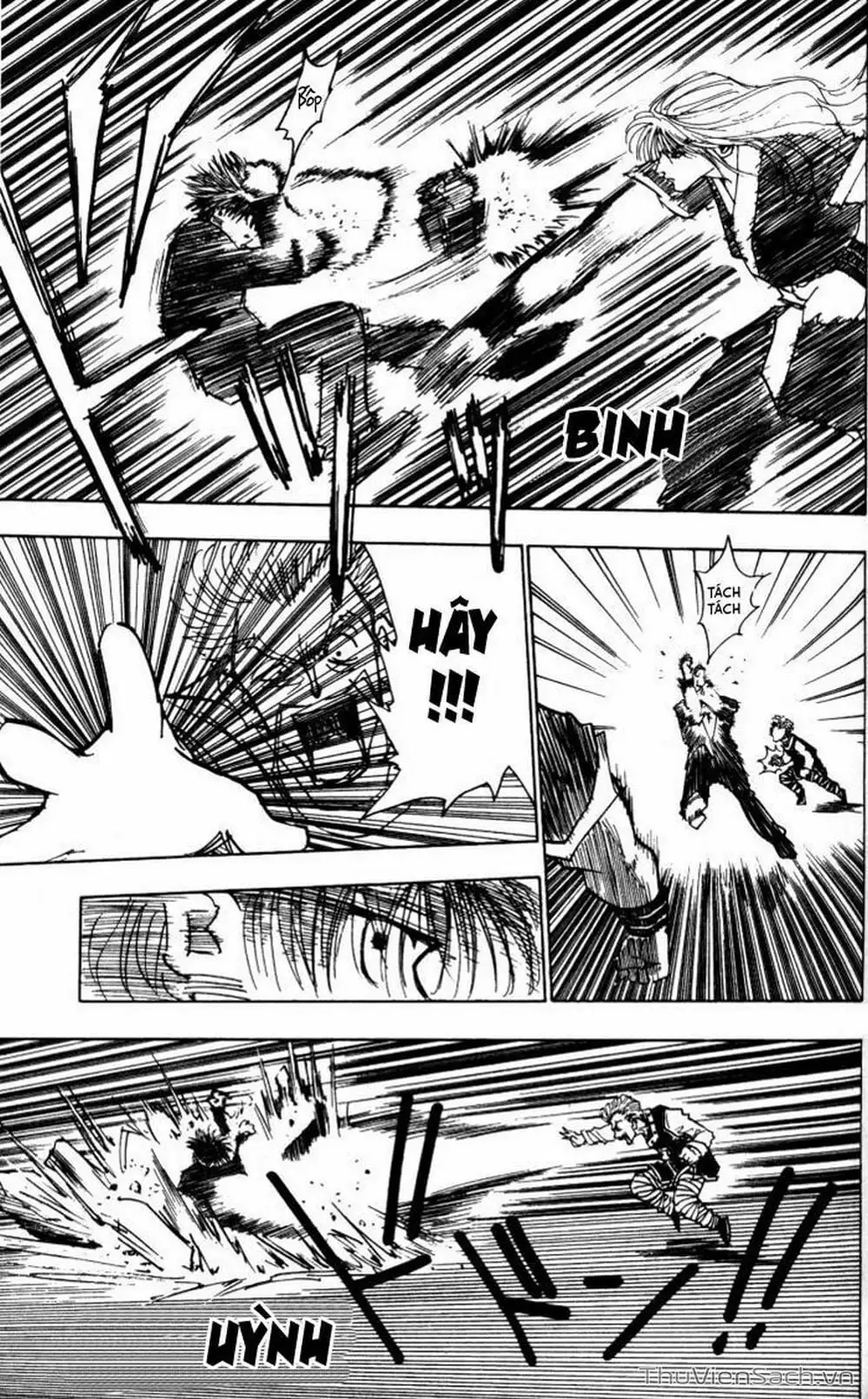 Chapter 115 - Image 5