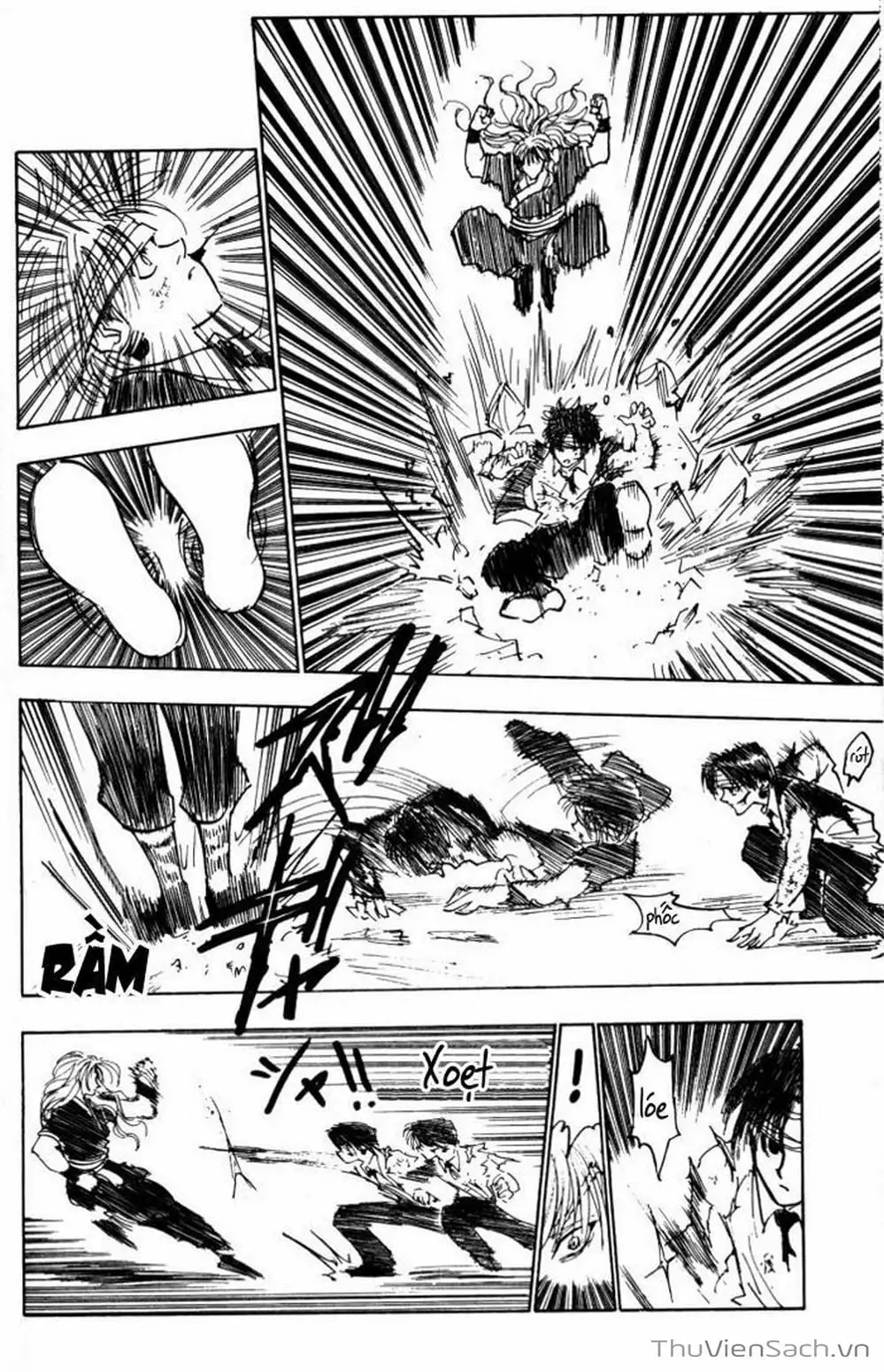 Chapter 115 - Image 6