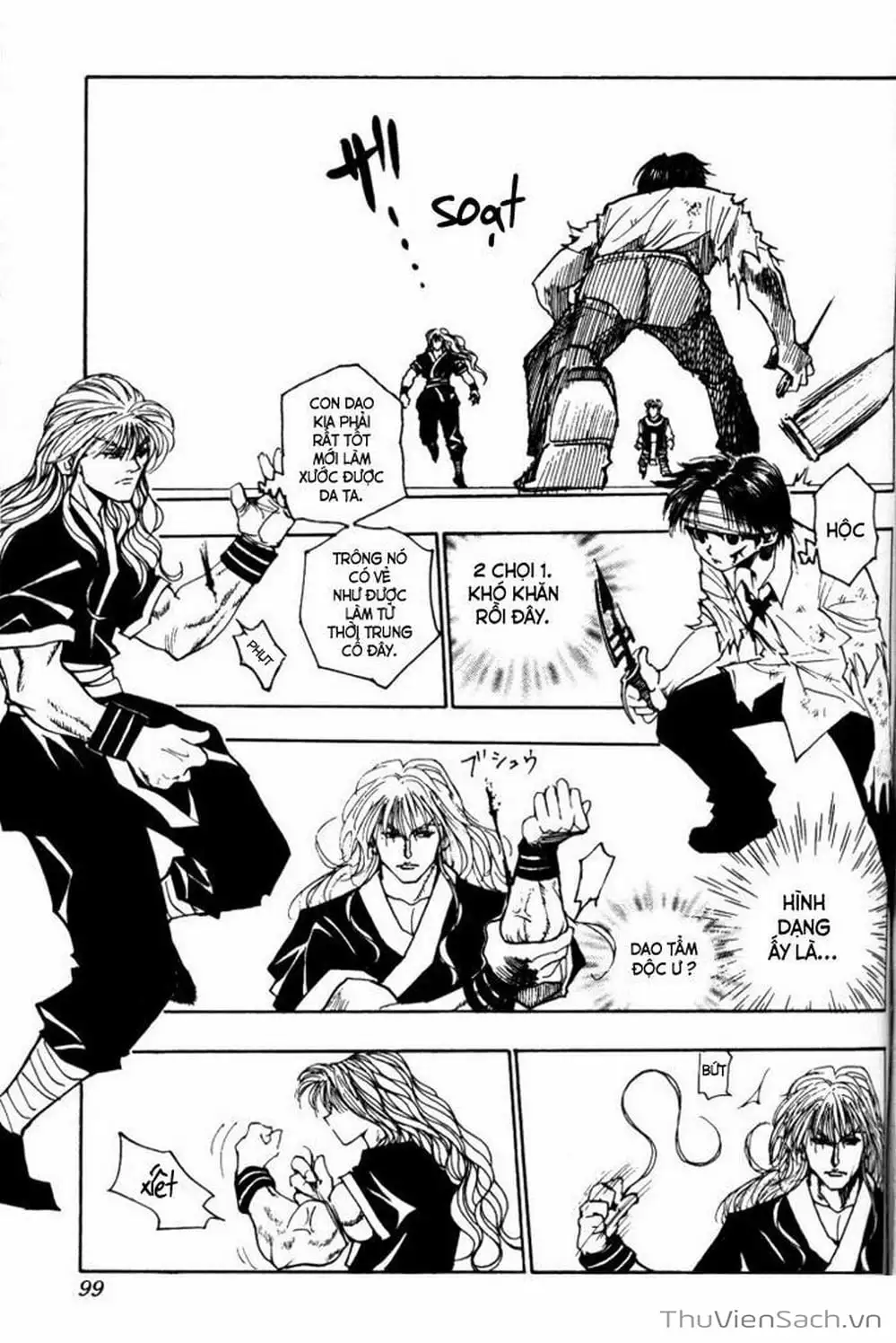 Chapter 115 - Image 7